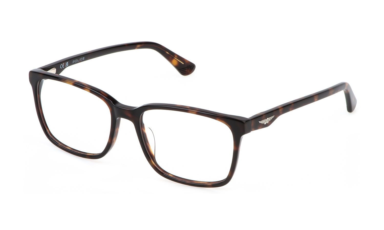 Police VPLN81 ORIGINS LITE 23 04BL