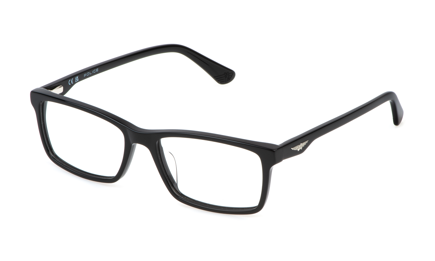 Police VPLN82 ORIGINS LITE 24 700