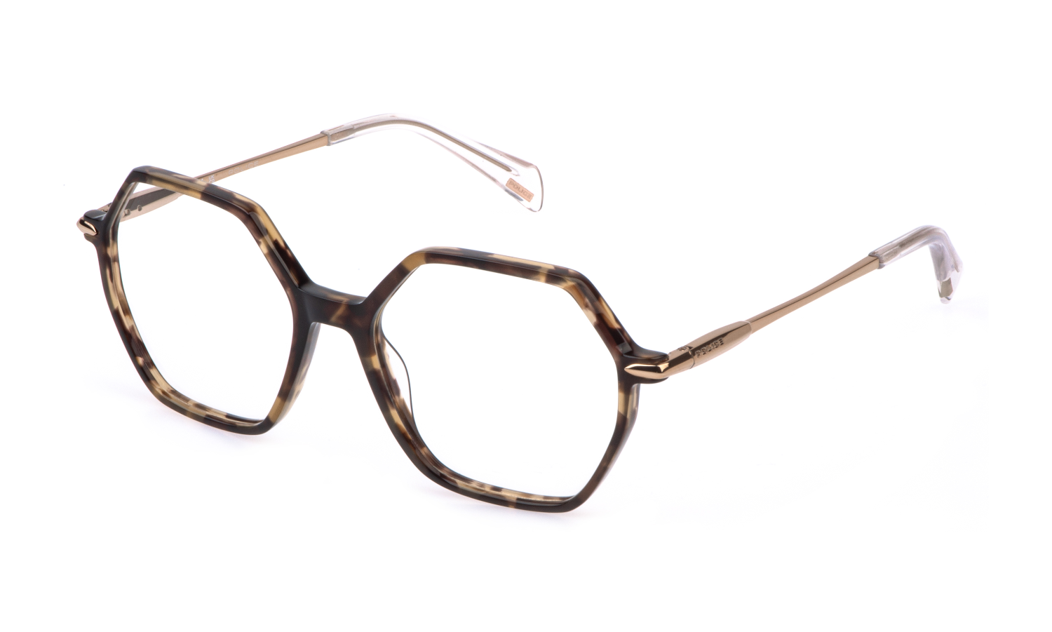 Police VPLR13 JADE 1 829 Montature da vista Police 1