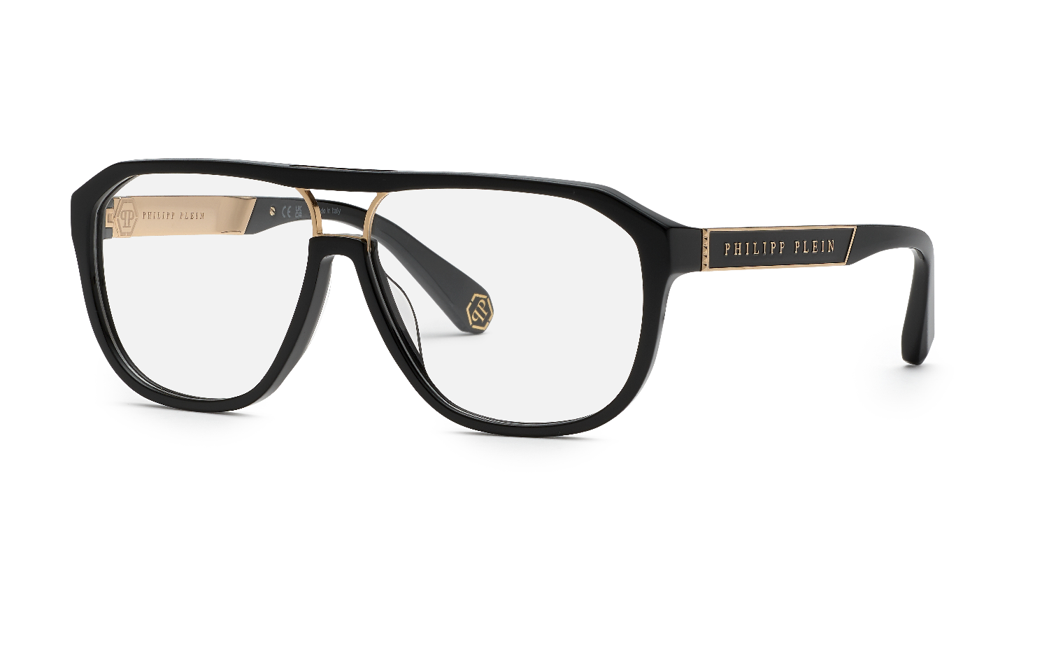 Philipp Plein VPP118M PLEIN MILITÄR 700