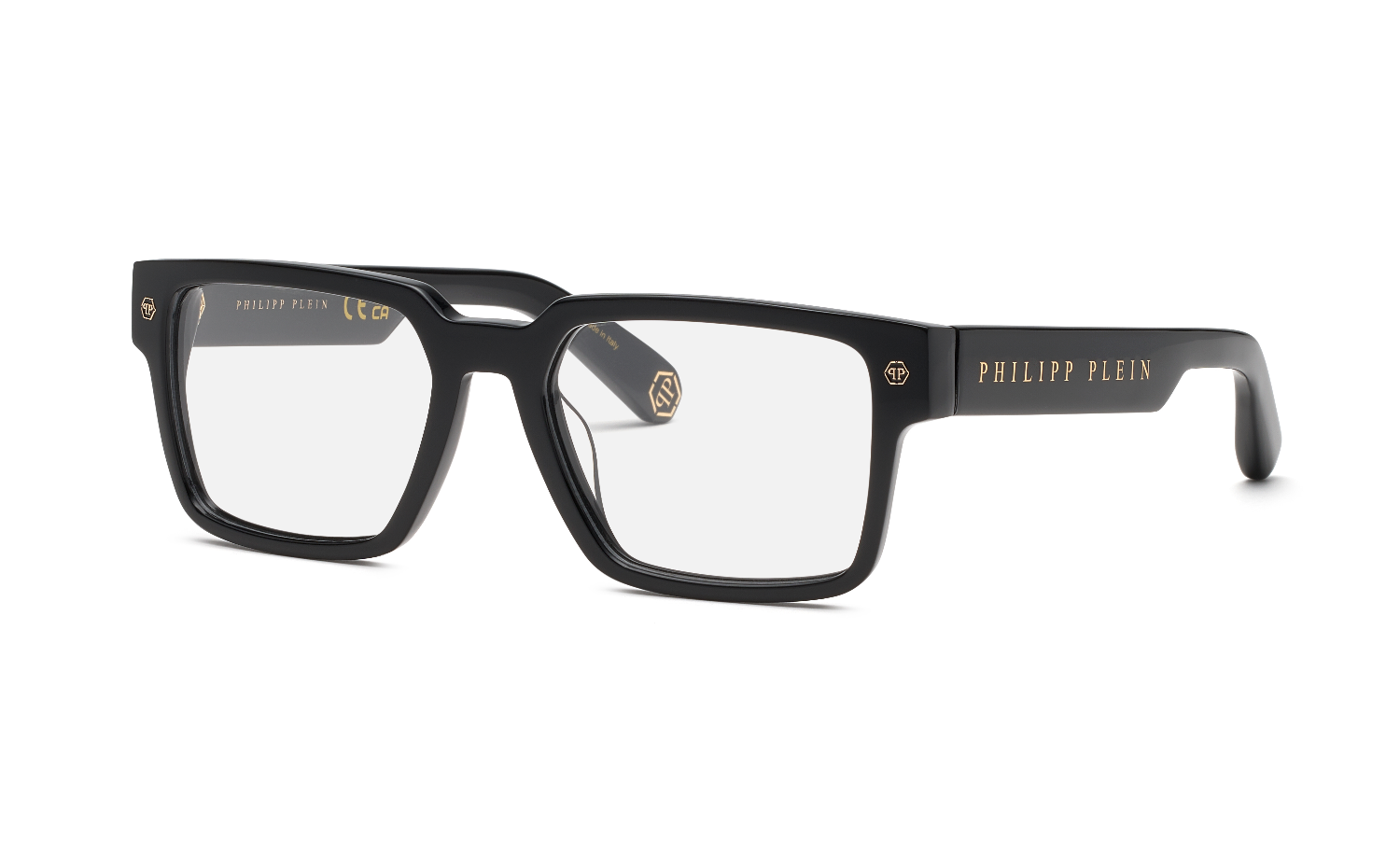 Philipp Plein VPP193V GOUJON PLEIN 700Y