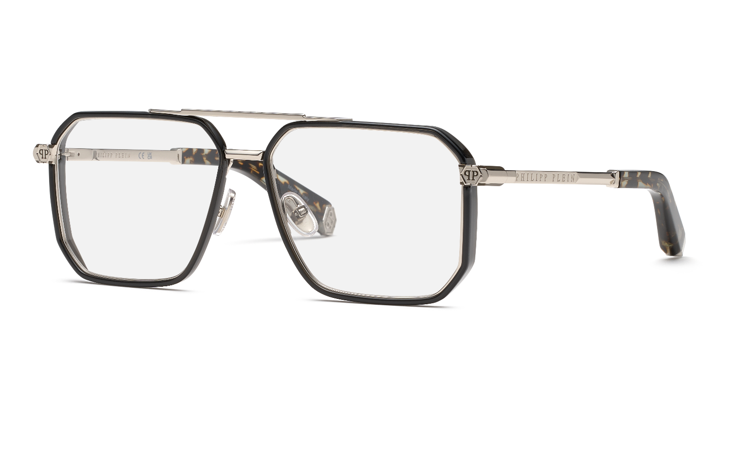 Philipp Plein VPP197M PLEIN LIGHT 579