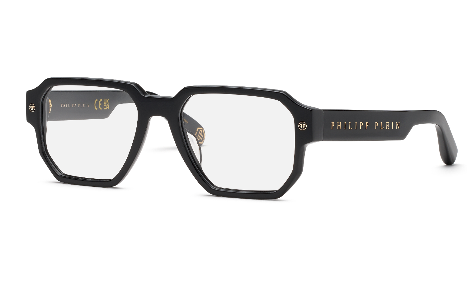 Philipp Plein VPP199V PLEIN STUD 700Y