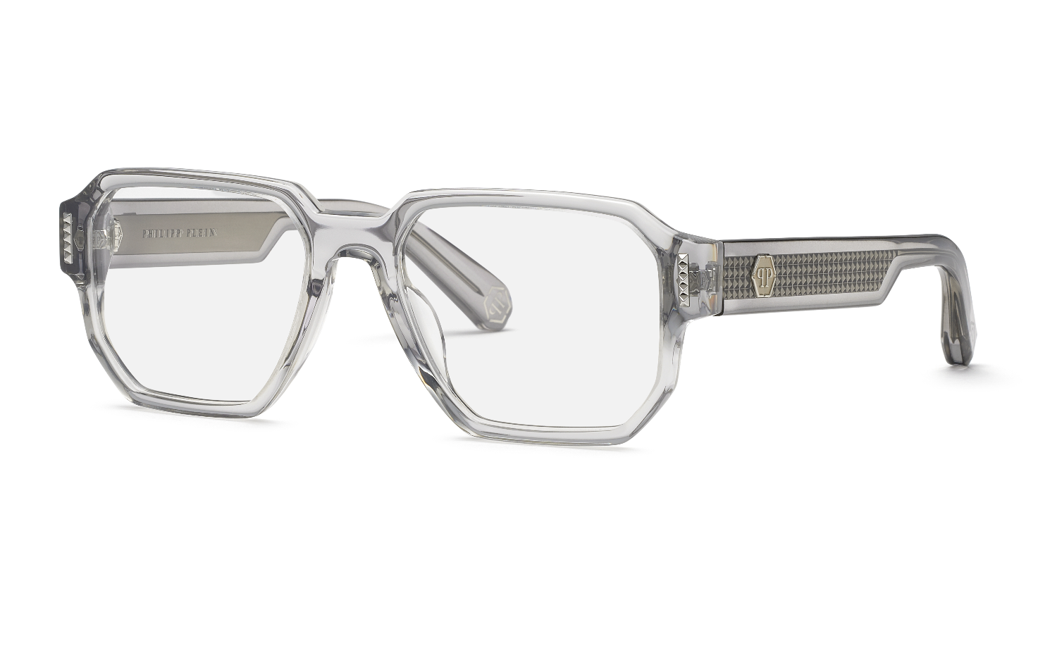 Philipp Plein VPP199M PLEIN STUD 06S8