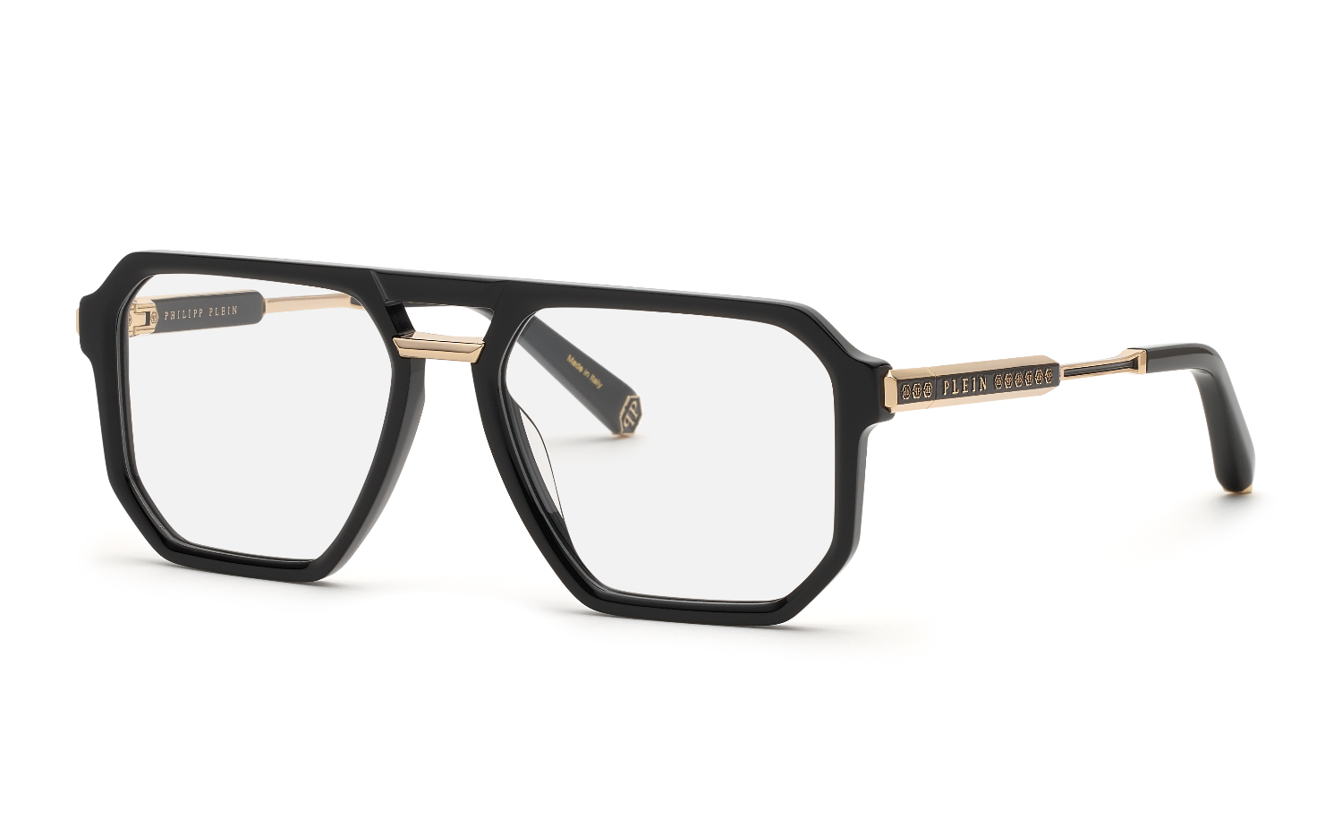 Philipp Plein VPP209M PLEIN LEGACY 700