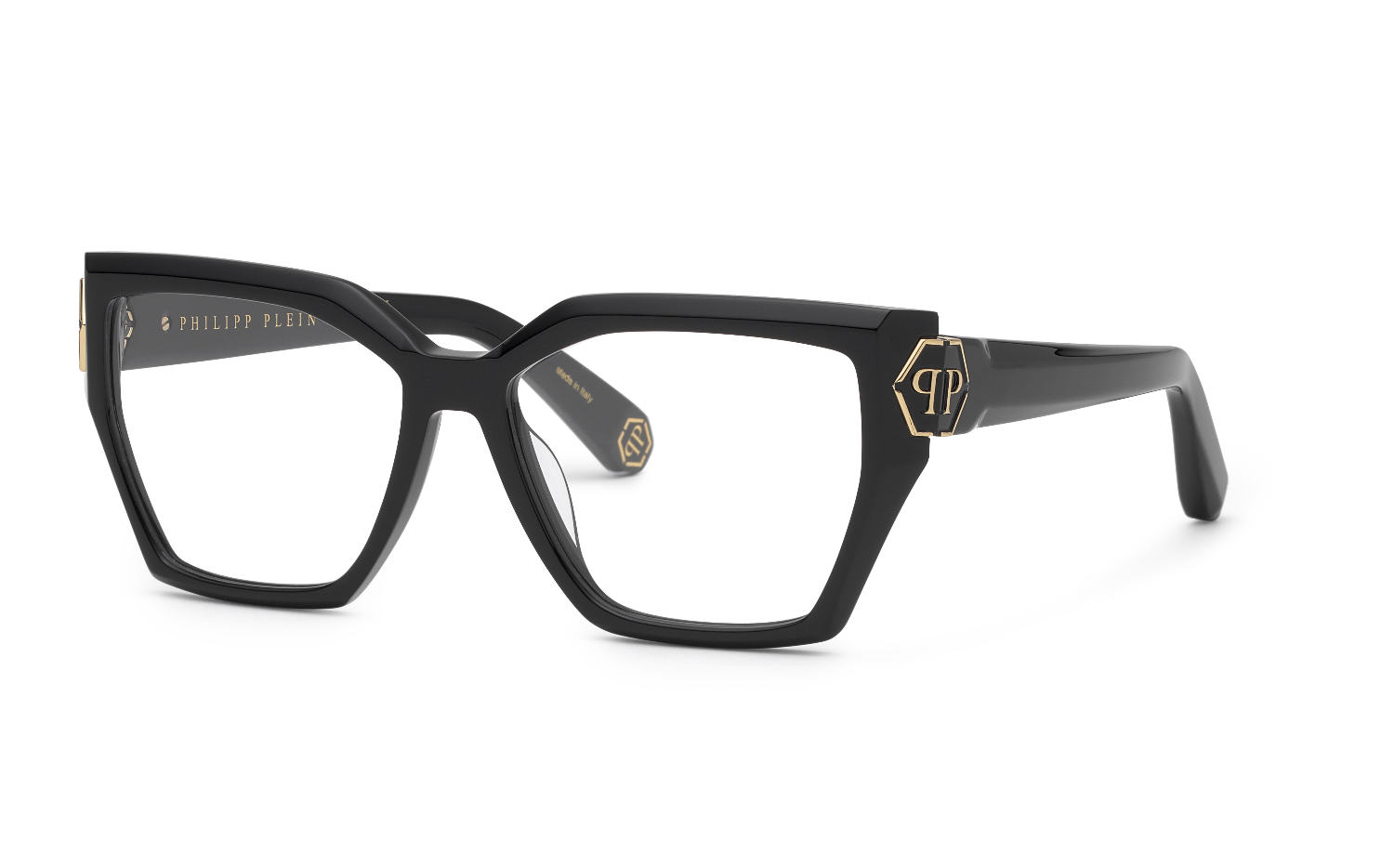 Philipp Plein VPP217M PLEIN BRAVE 700
