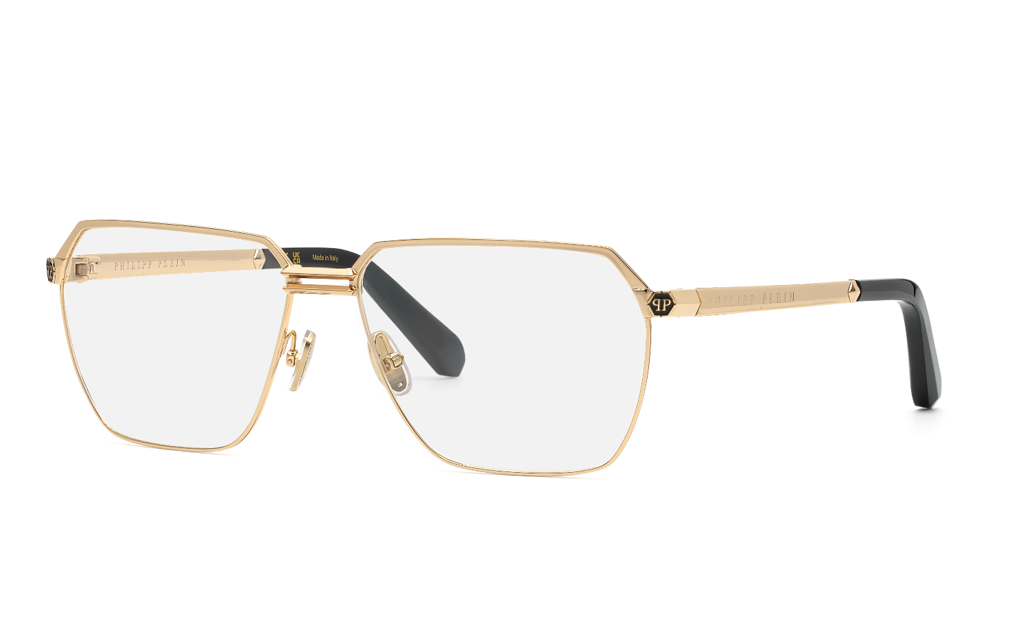 Philipp Plein VPP221M PLEIN ROYAL 300