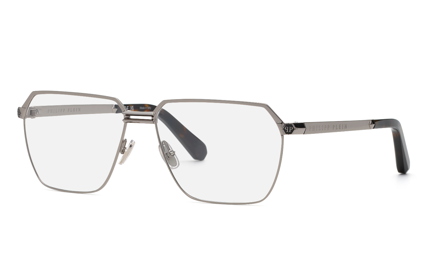 Philipp Plein VPP221M PLEIN ROYAL 509