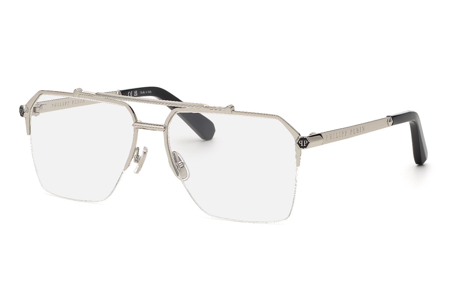 Philipp Plein VPP222M PLEIN KONINKLIJK 579