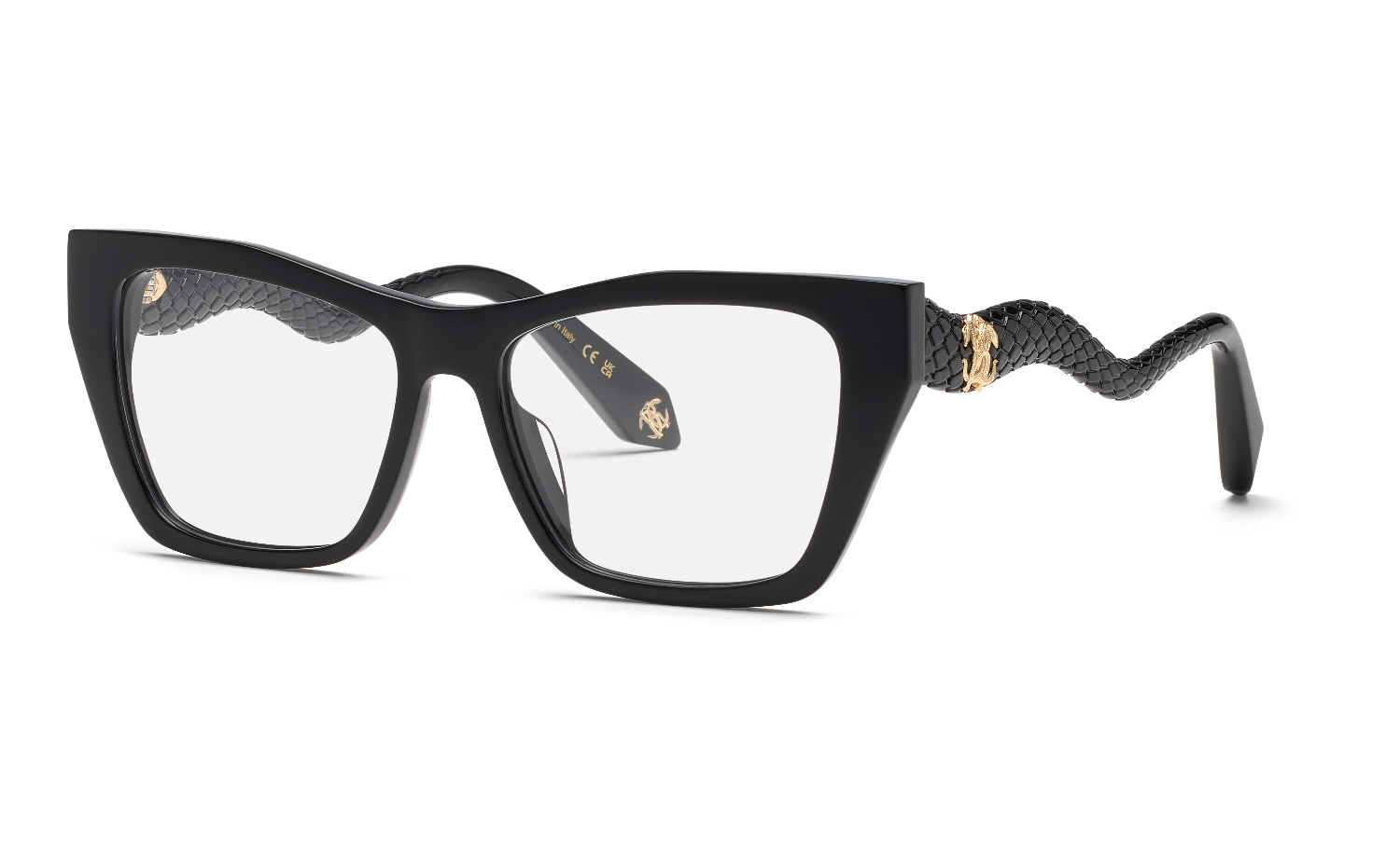 Roberto Cavalli VRC117M 700
