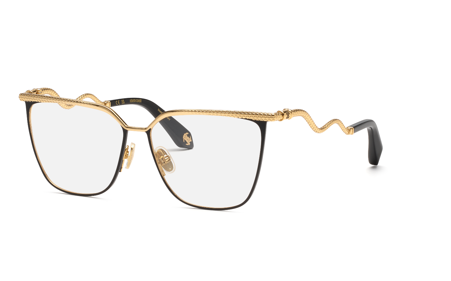 Roberto Cavalli VRC122M 301