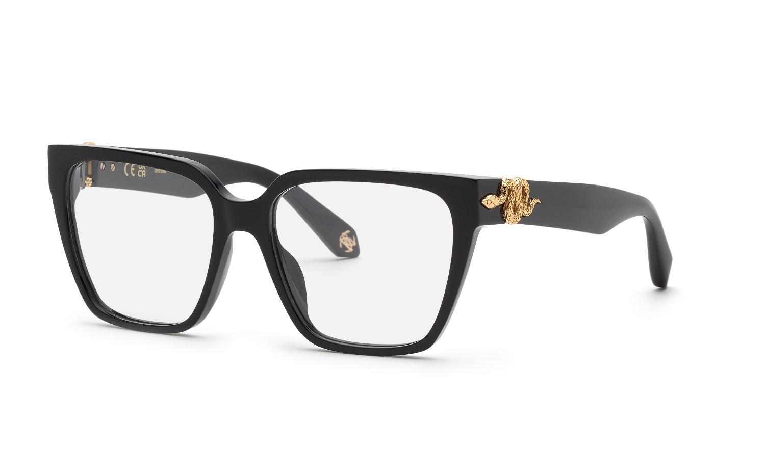 Roberto Cavalli VRC145M 700