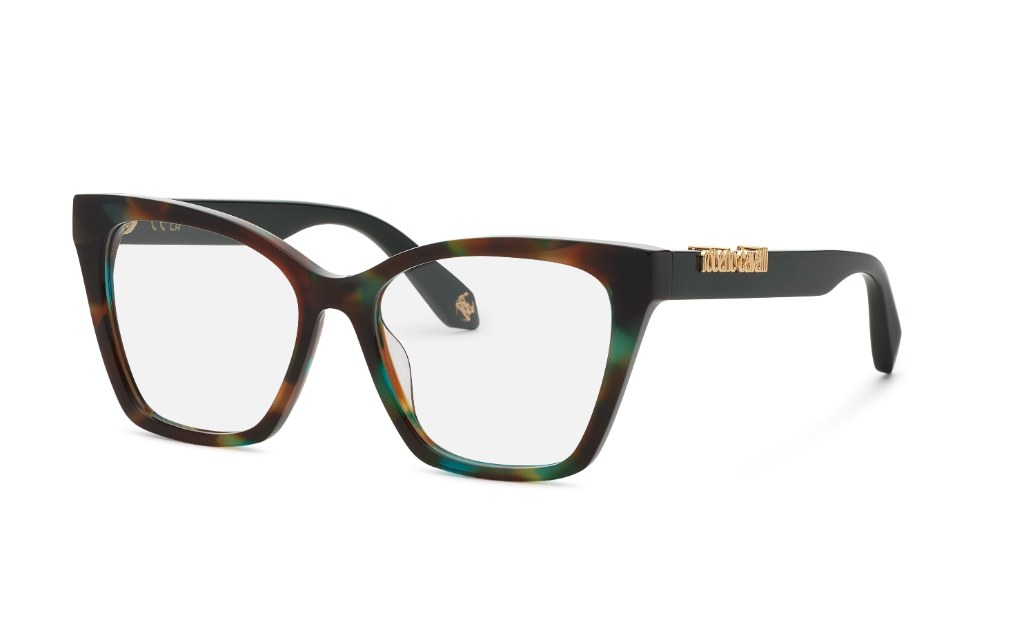 Roberto Cavalli VRC159M 0V34
