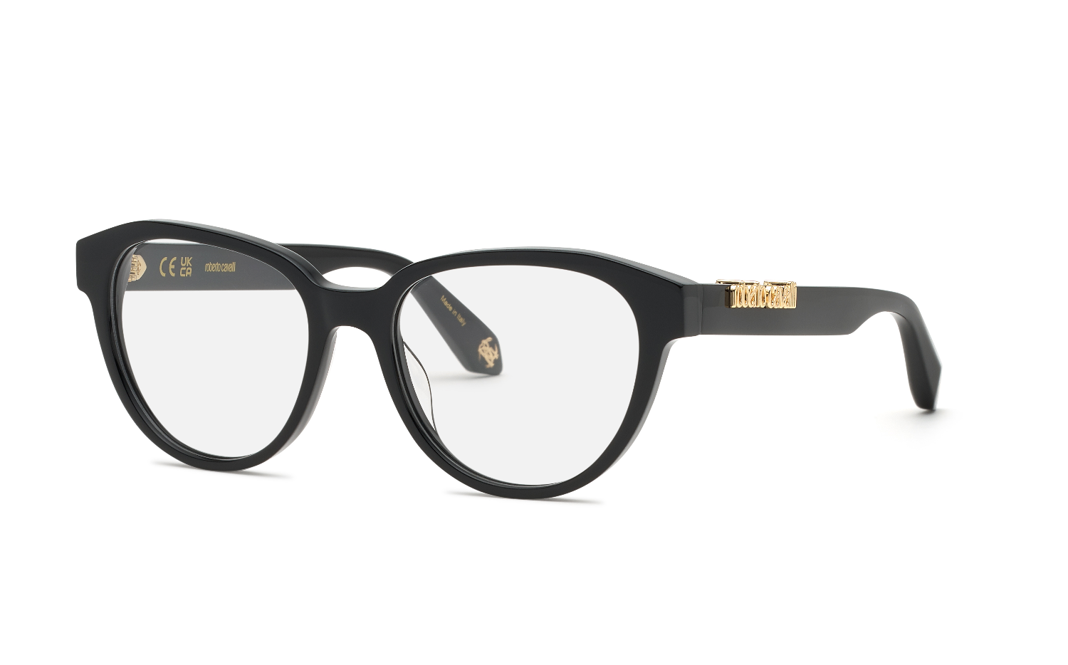 Roberto Cavalli VRC160M 700