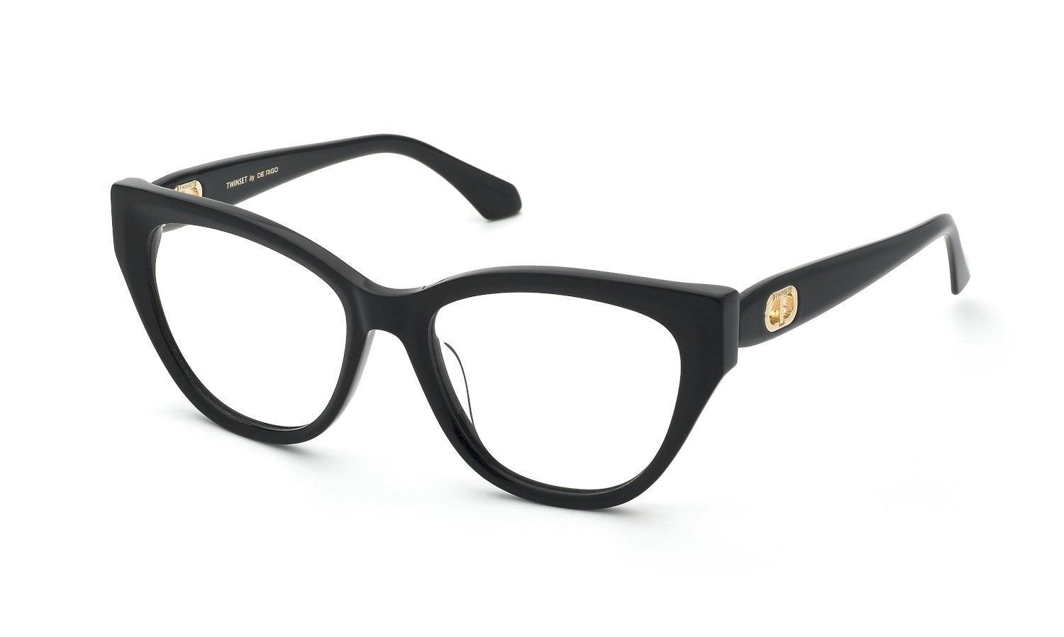 VTW076 0700 Montature da vista Twinset 1