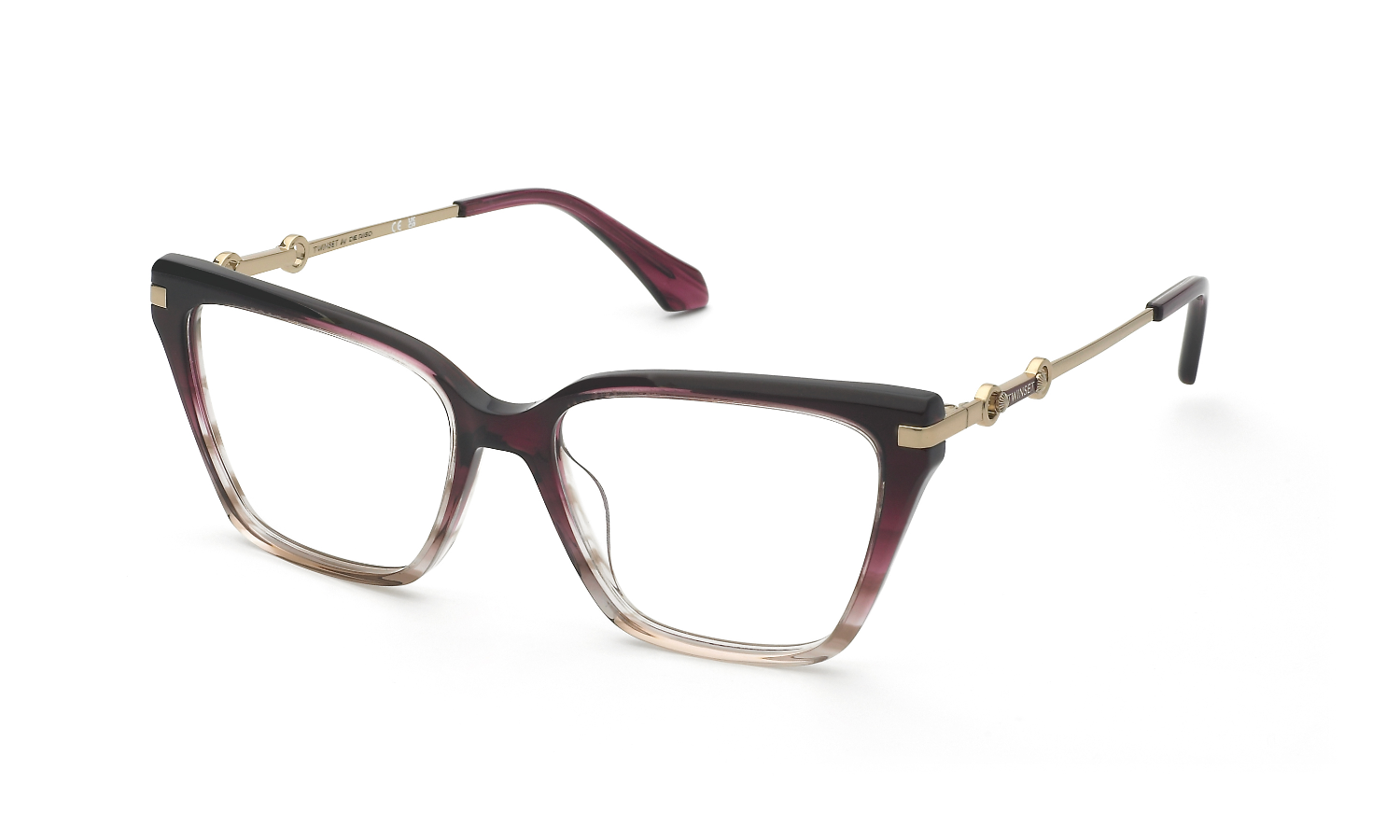 Twinset VTW080 0AH7