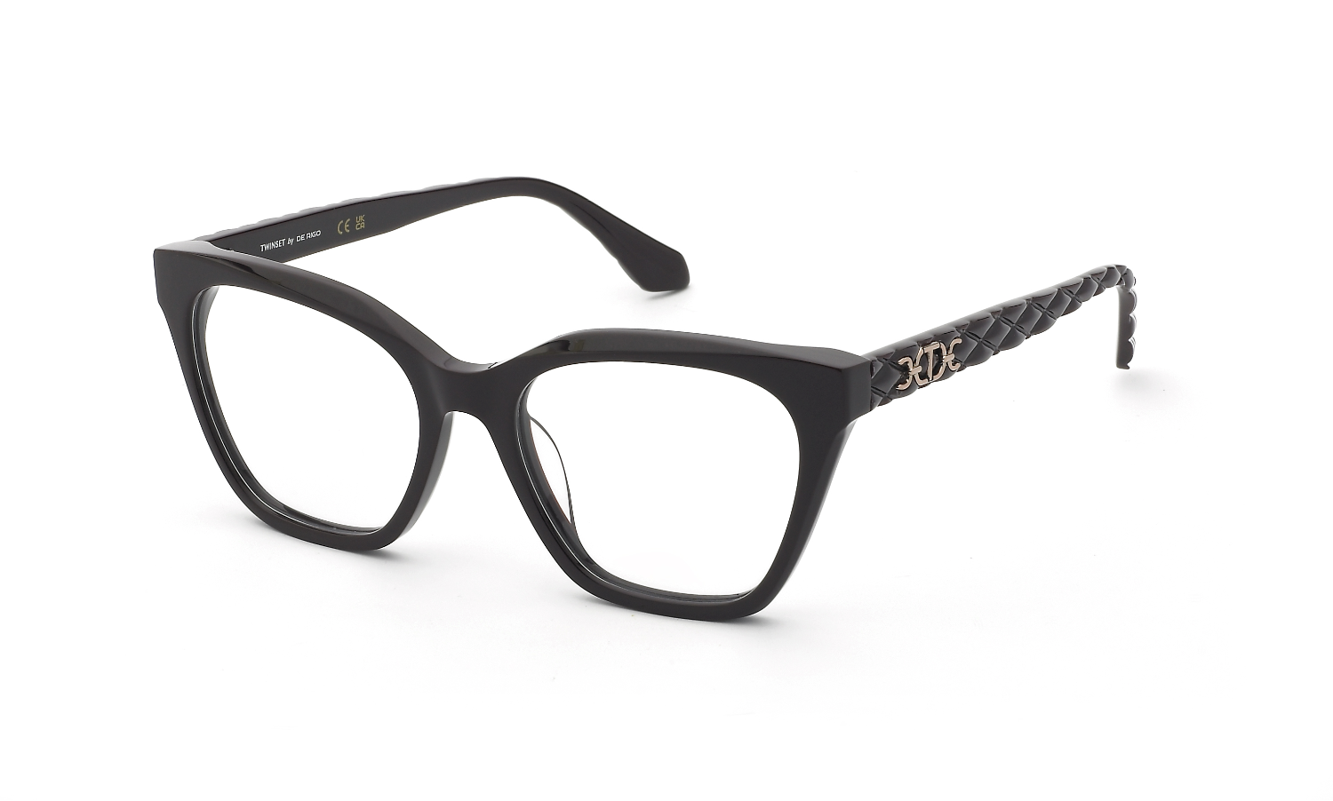 Twinset VTW118 08LA