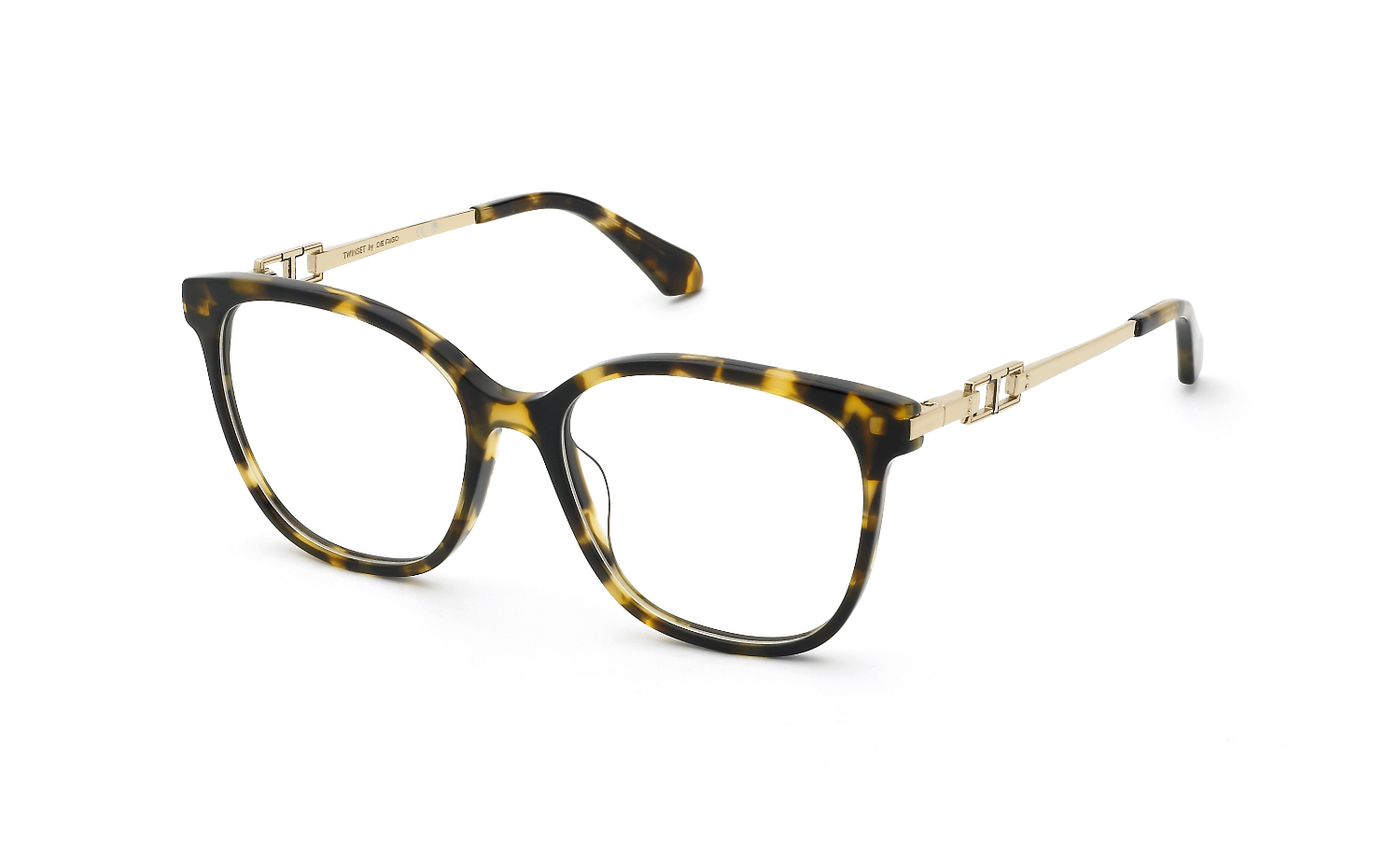 Twinset VTW132 741