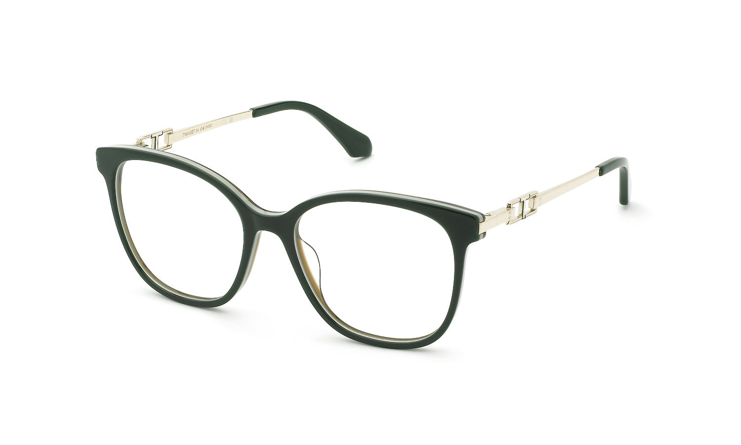 Twinset VTW132 09BZ