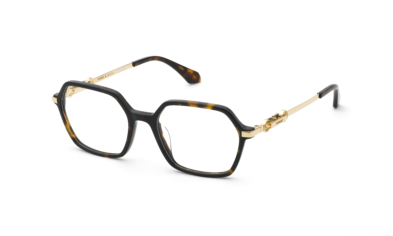 Twinset VTW137 04BL