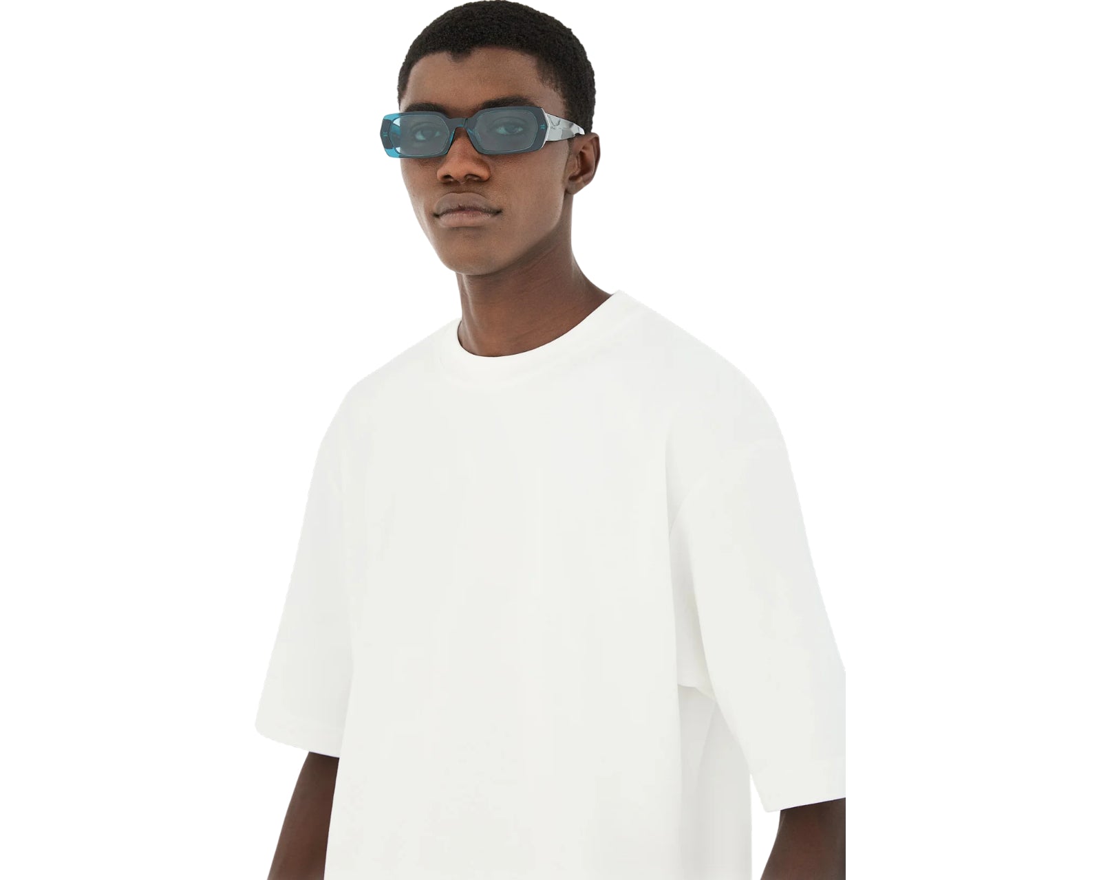 VX3 L'ALTRO TEAL