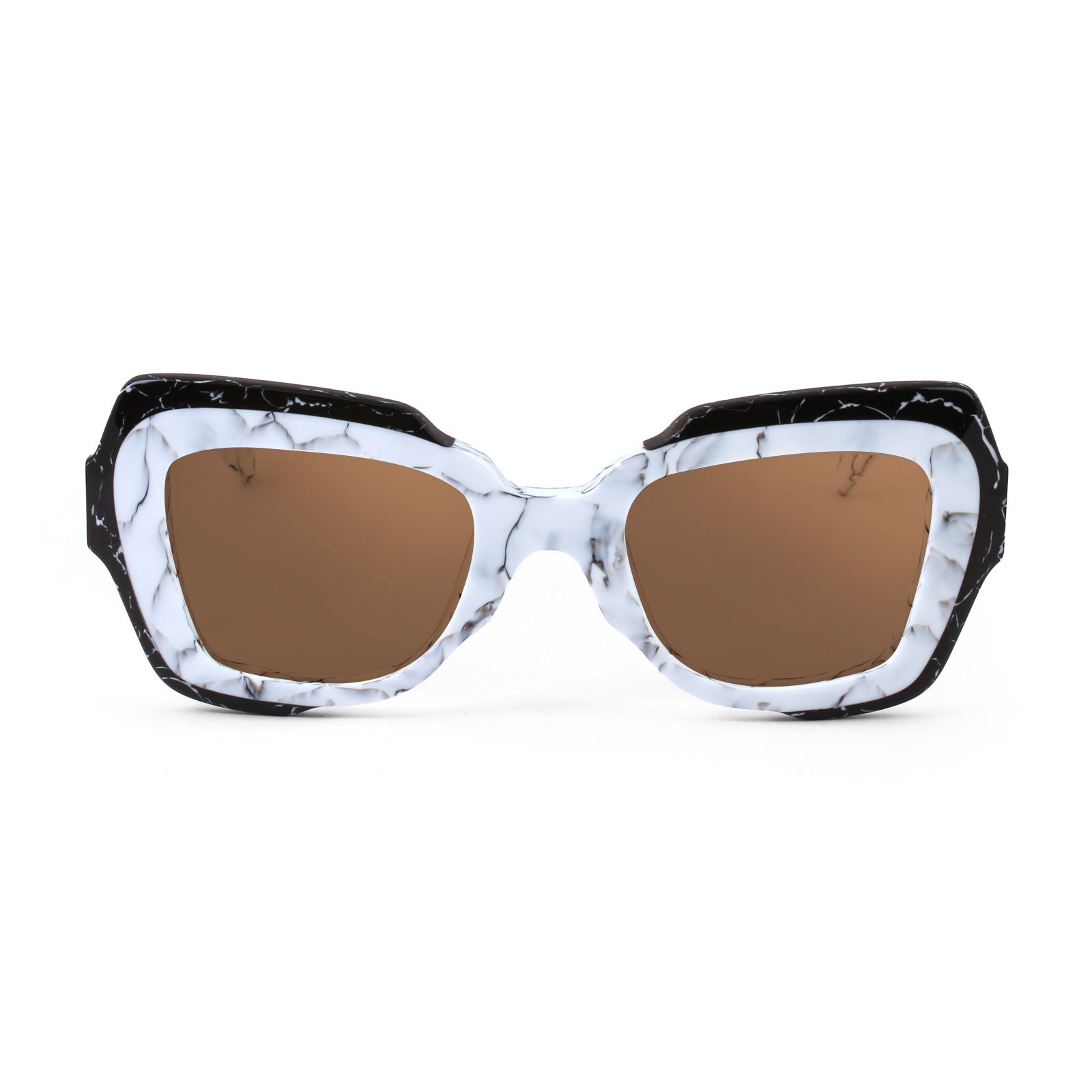 LOFOTEN Montature da vista XLAB 7