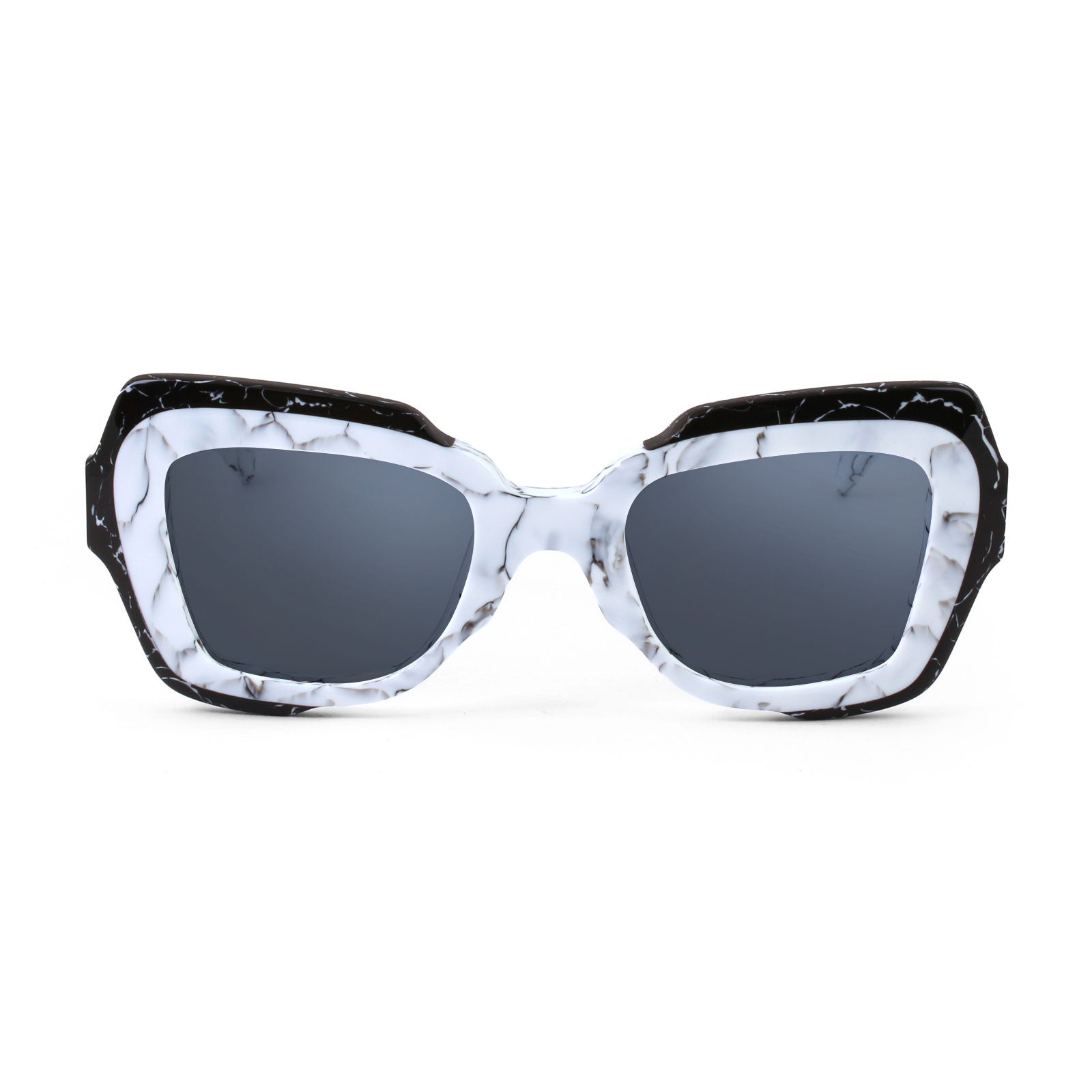 LOFOTEN Montature da vista XLAB 5