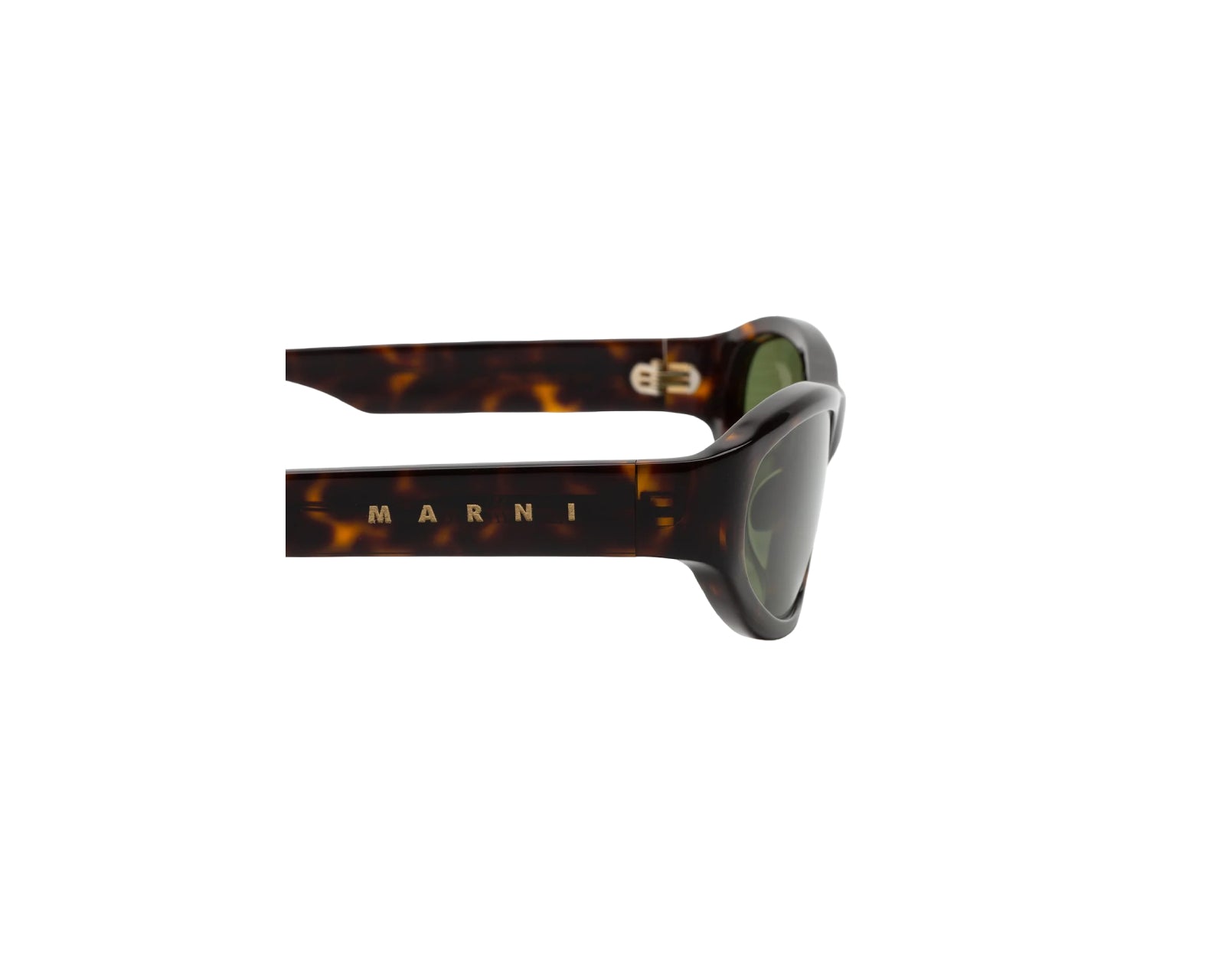 Marni K86 Yozamei 3627 