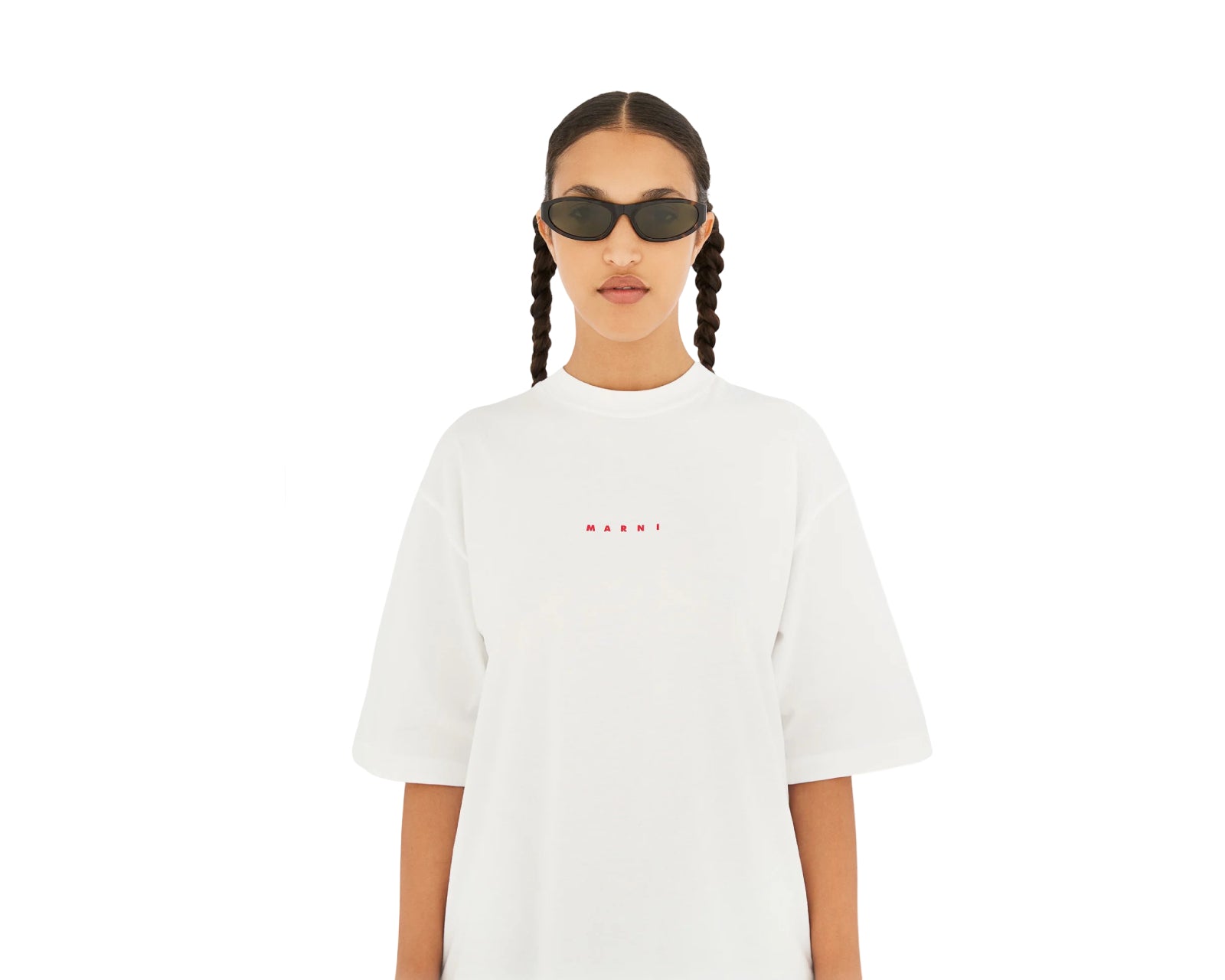 Marni K86 Yozamei 3627 