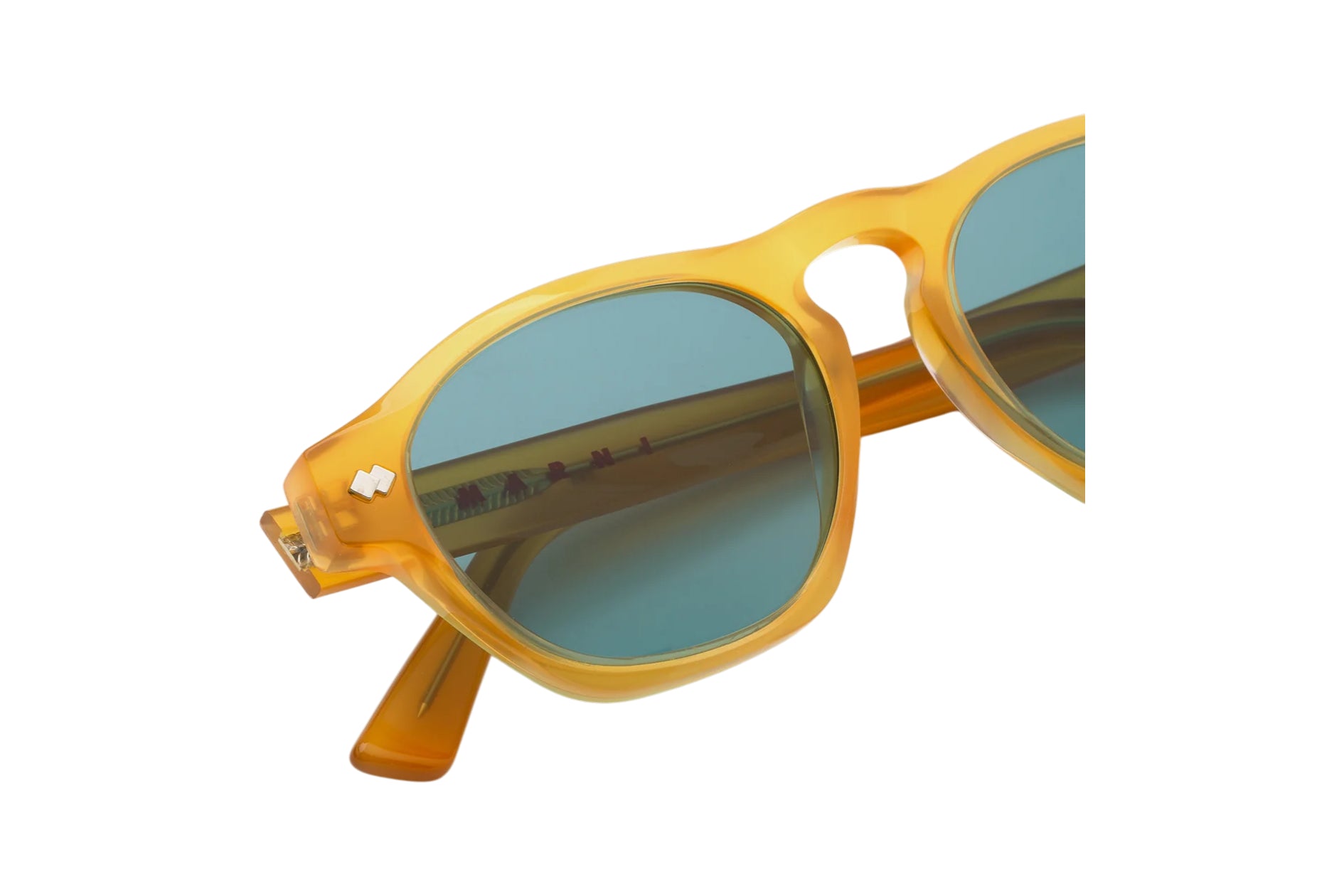 Marni NZ5 Yunari Honey 