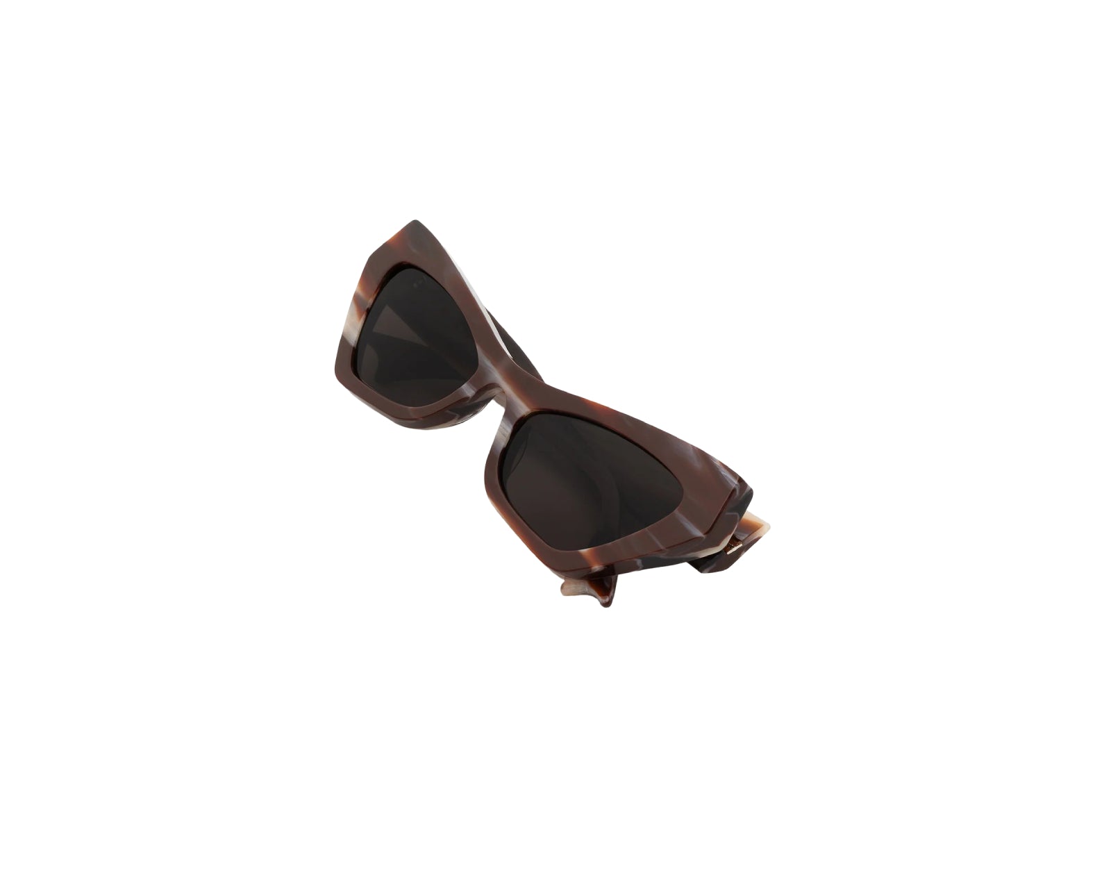 Marni TG2 Zelaryth Chocolate Horn 