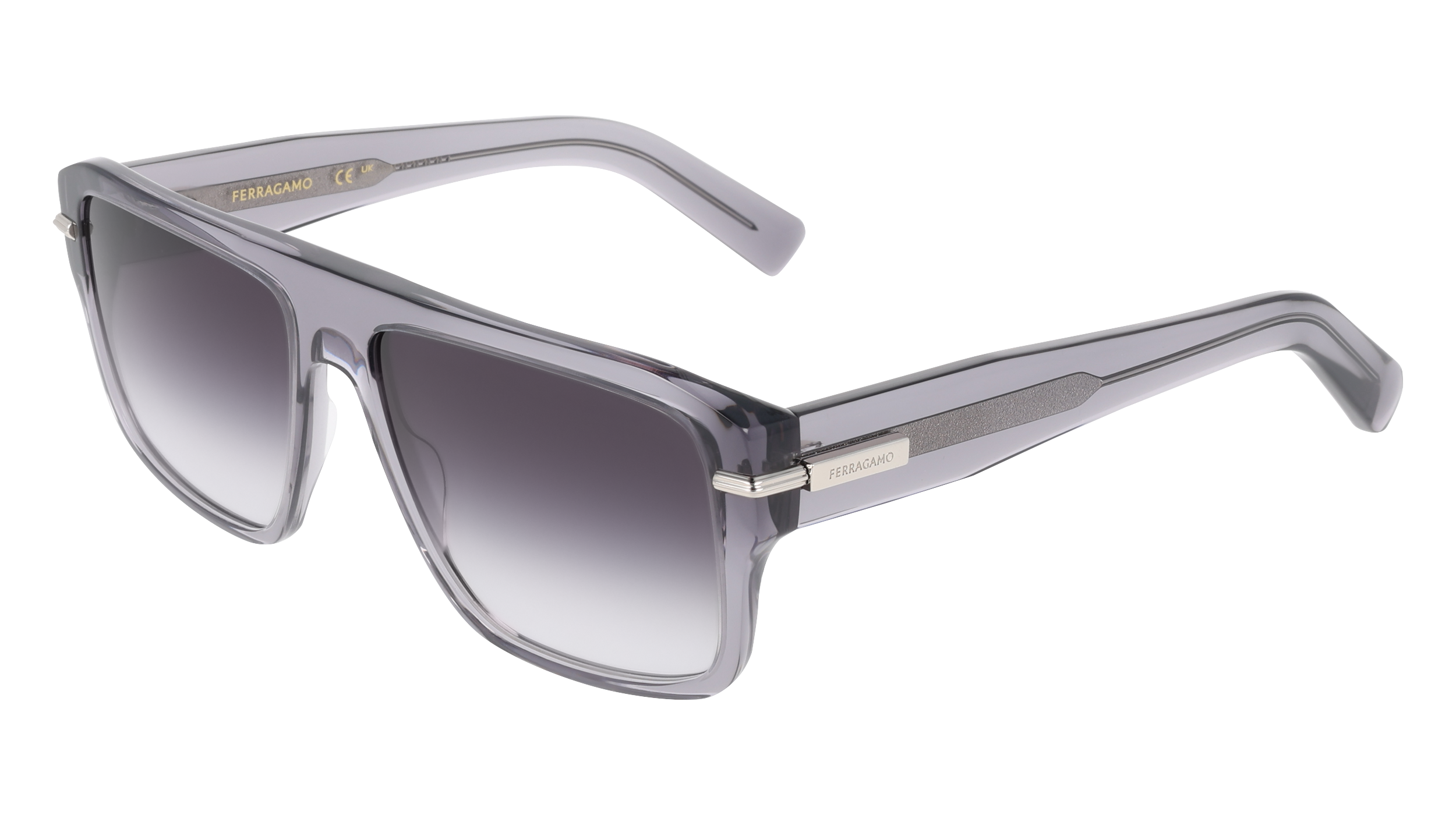 SF2078SLBI 020 Occhiali da sole Ferragamo 1