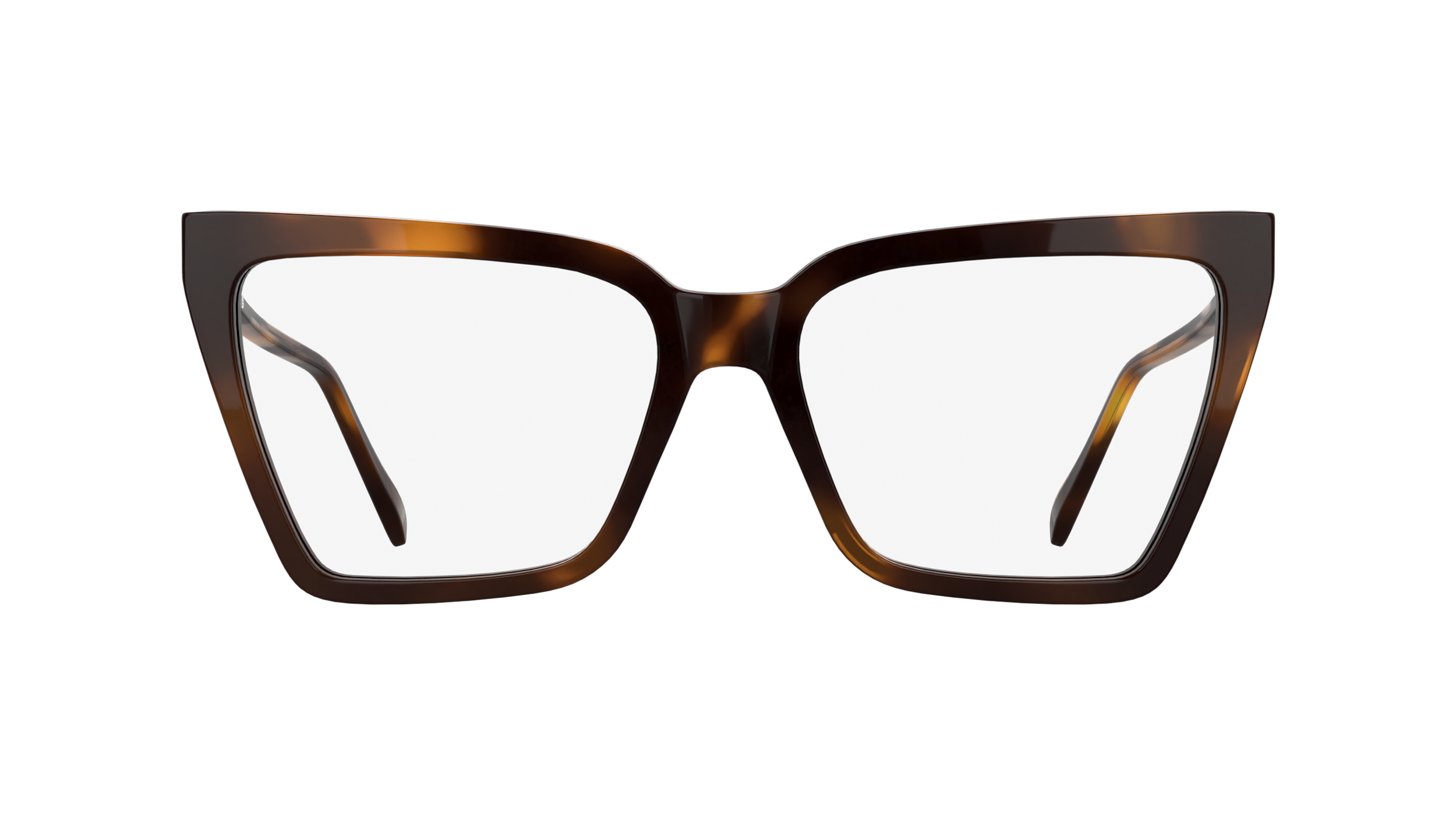 KL6216 240 Montature da vista Karl Lagerfeld 2