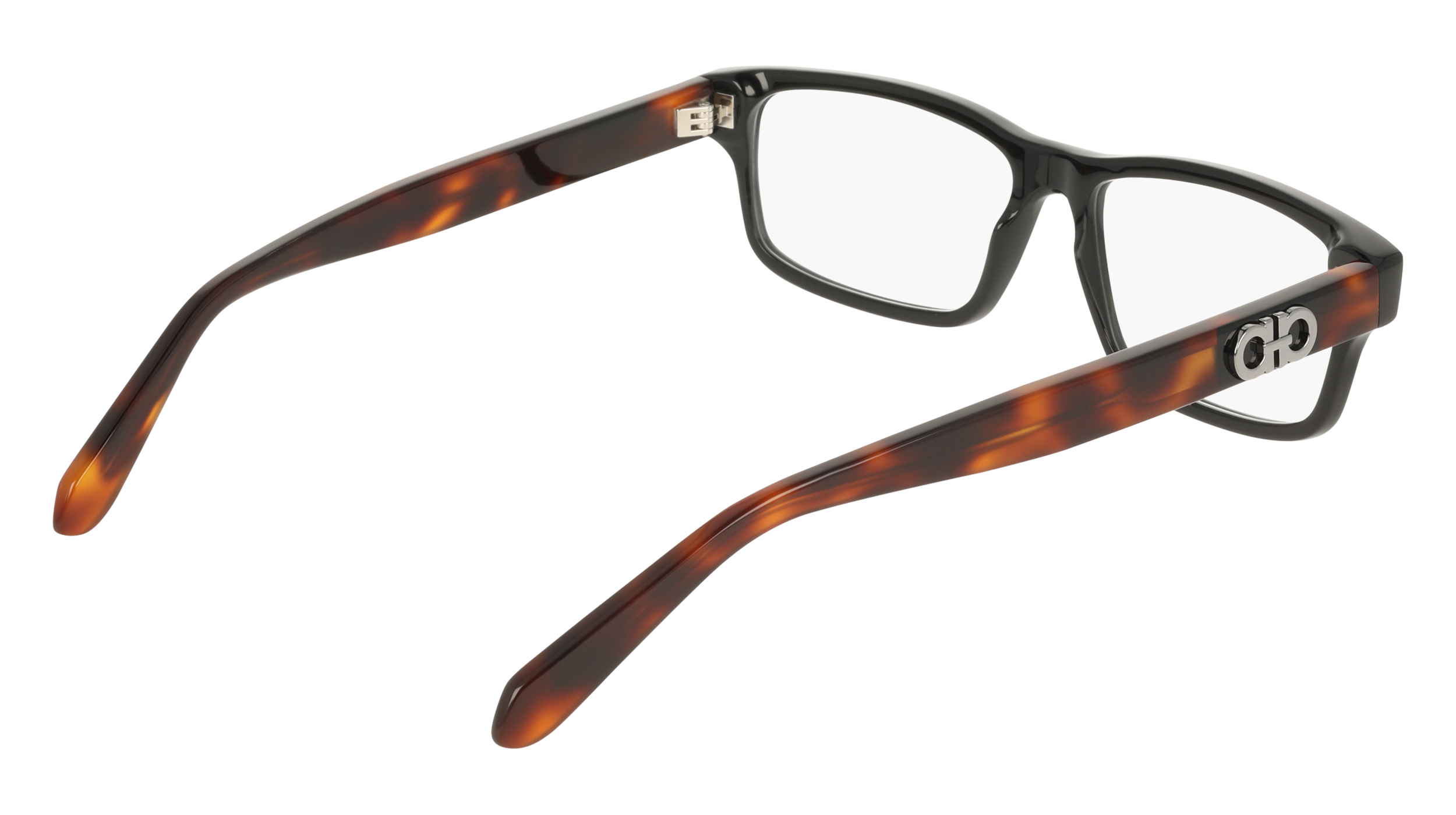 Ferragamo SF3061 001
