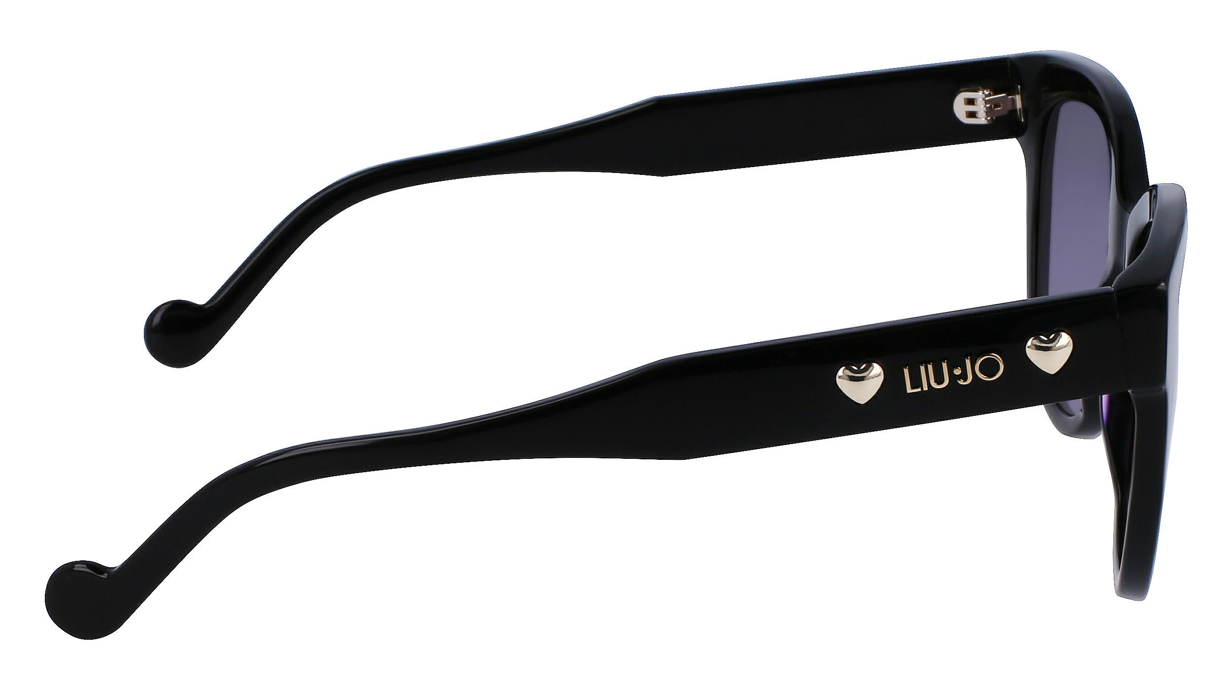 LJ772S 001 Occhiali da sole Liu Jo 10