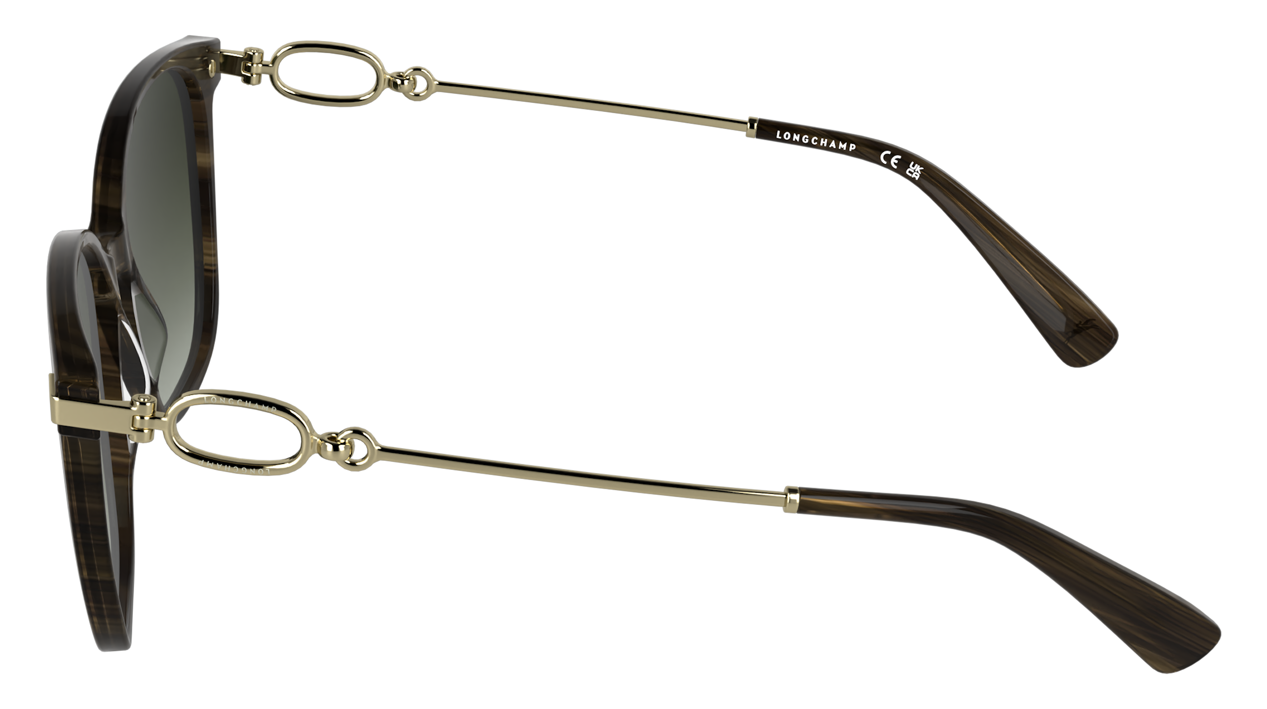 LONGCHAMP LO805S 211