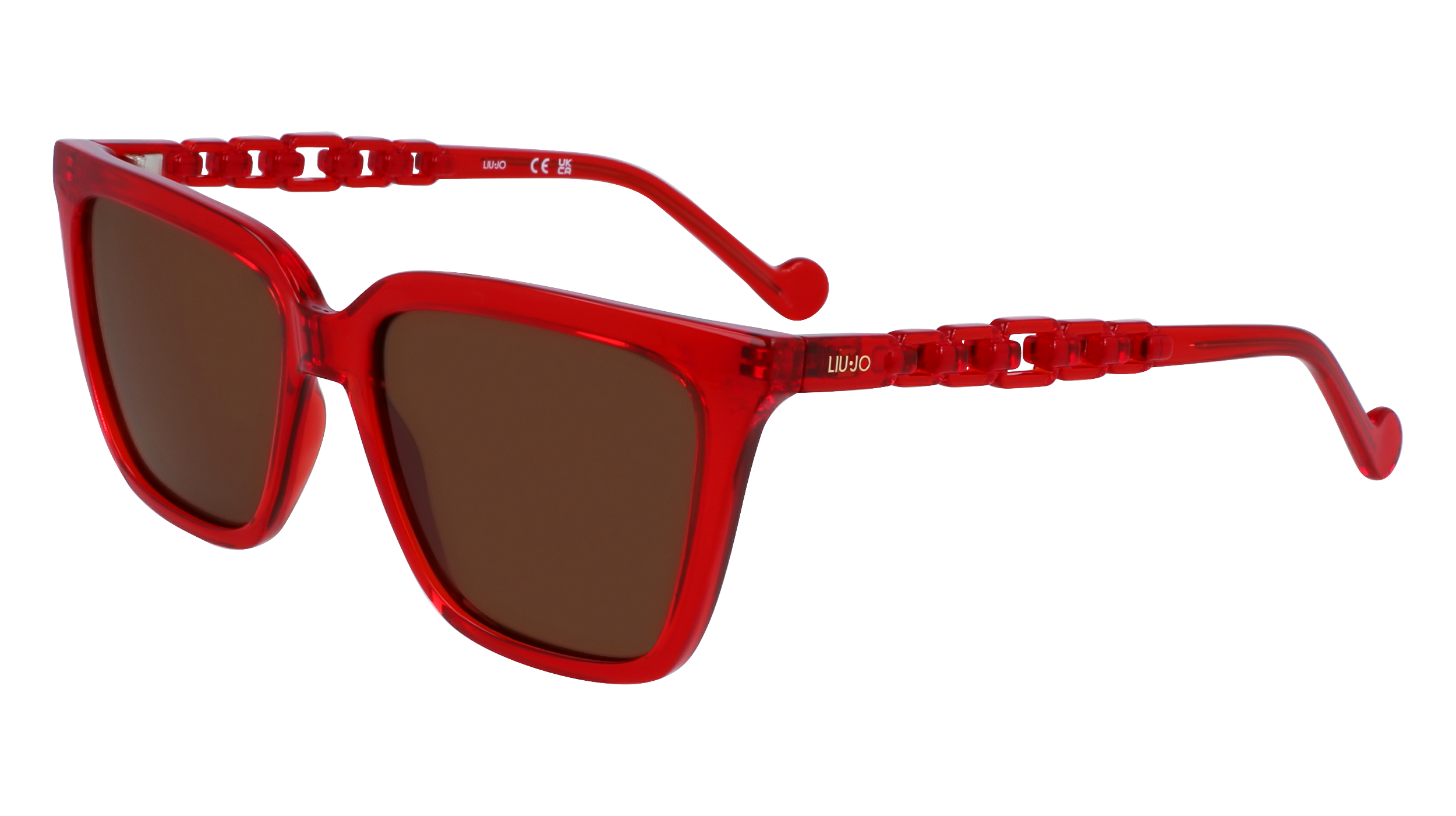 LJ780S 600 Occhiali da sole Liu Jo 1