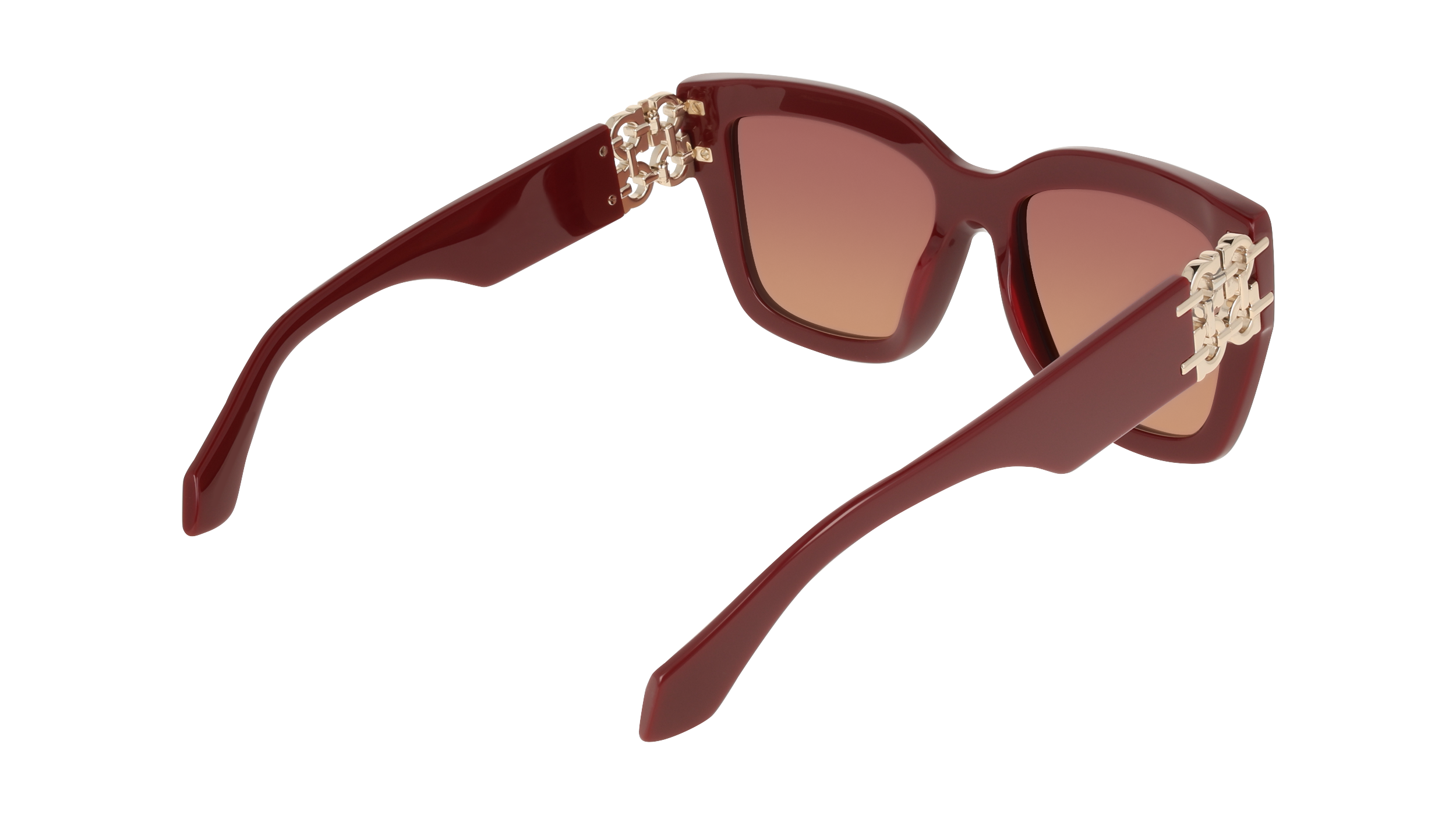 SF2083SE 606 Occhiali da sole Ferragamo 6