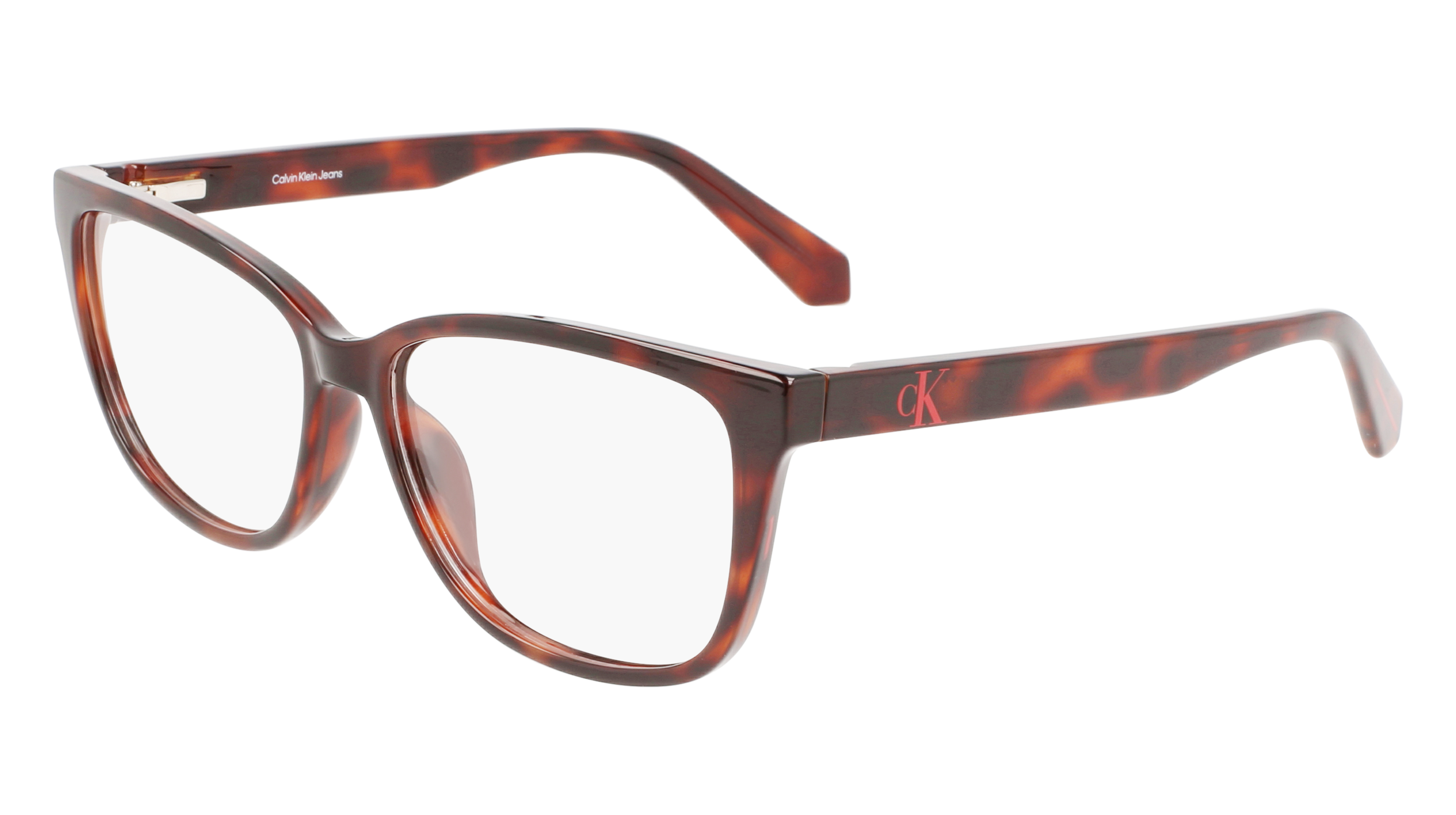 CKJ22619 240 Montature da vista Calvin Klein 1