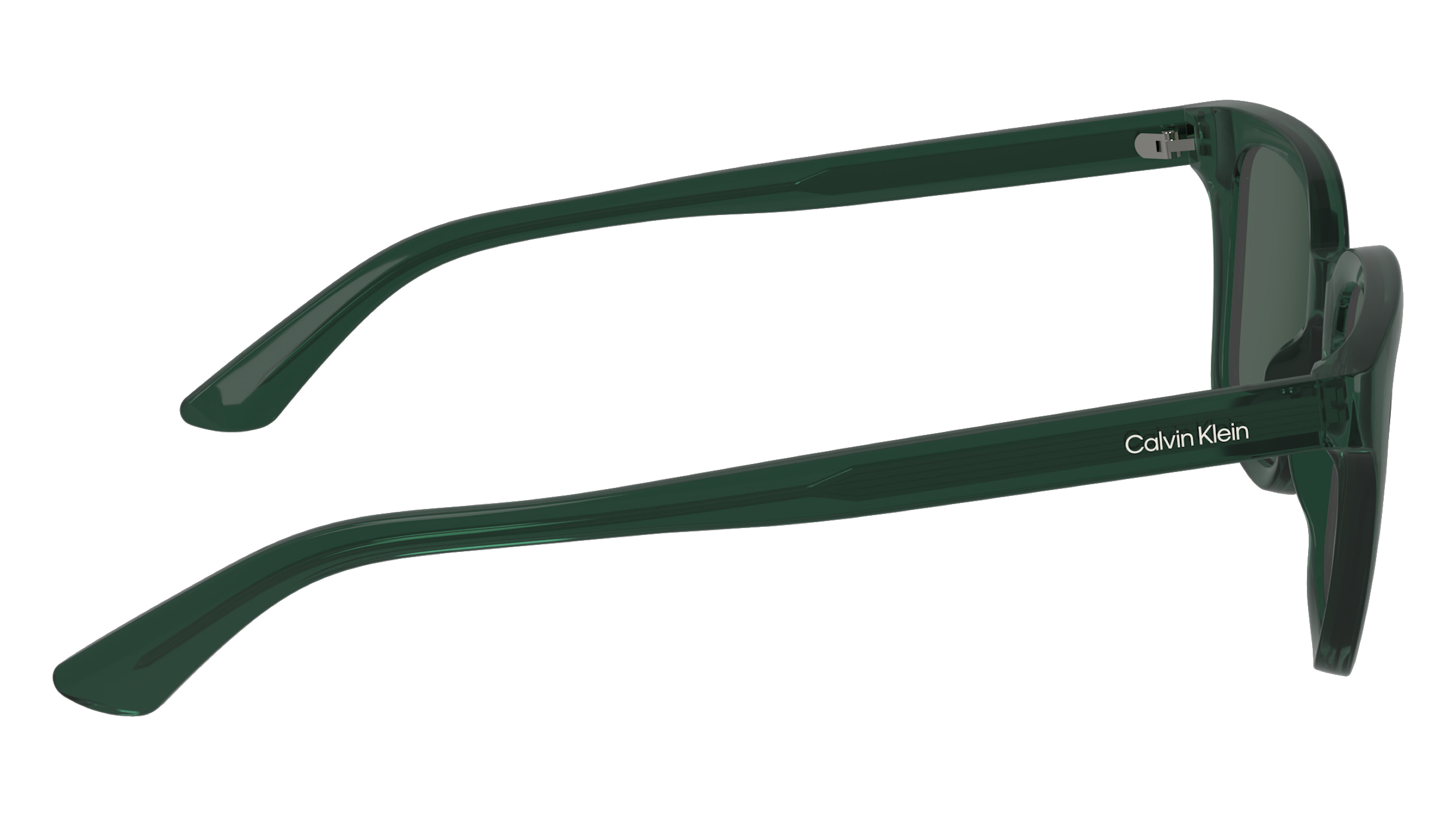 CK24506S 300 Occhiali da sole Calvin Klein 10