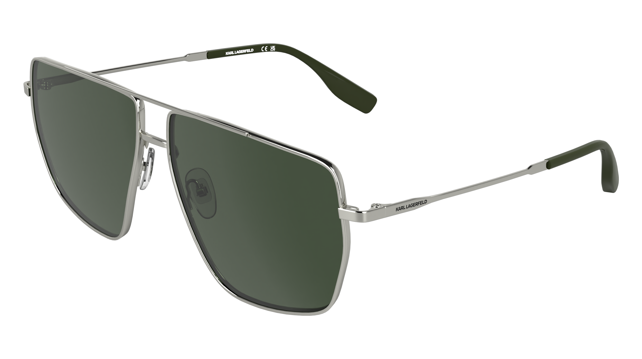 Karl Lagerfeld KL370S 040