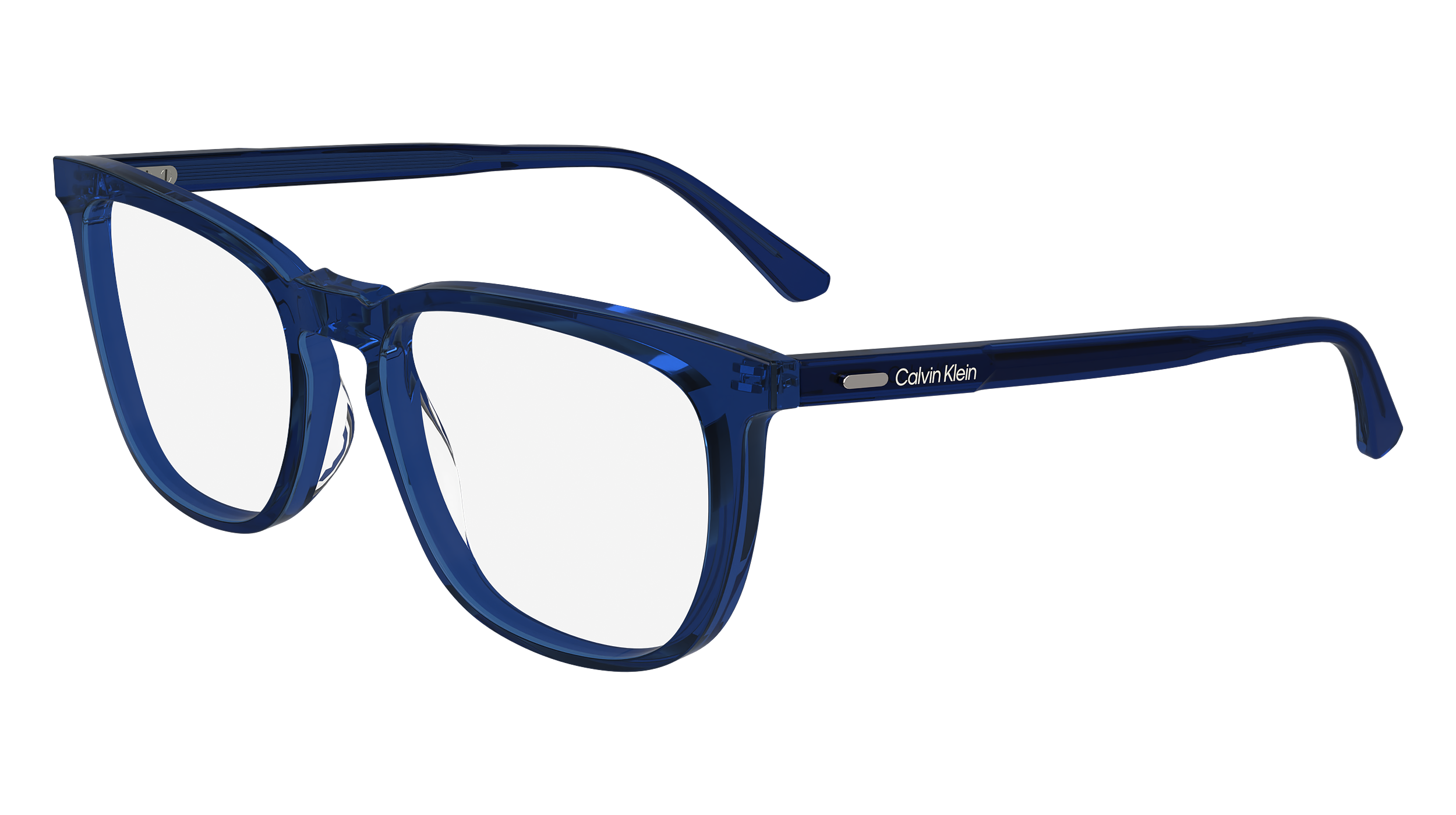 CK24519 439 Montature da vista Calvin Klein 1