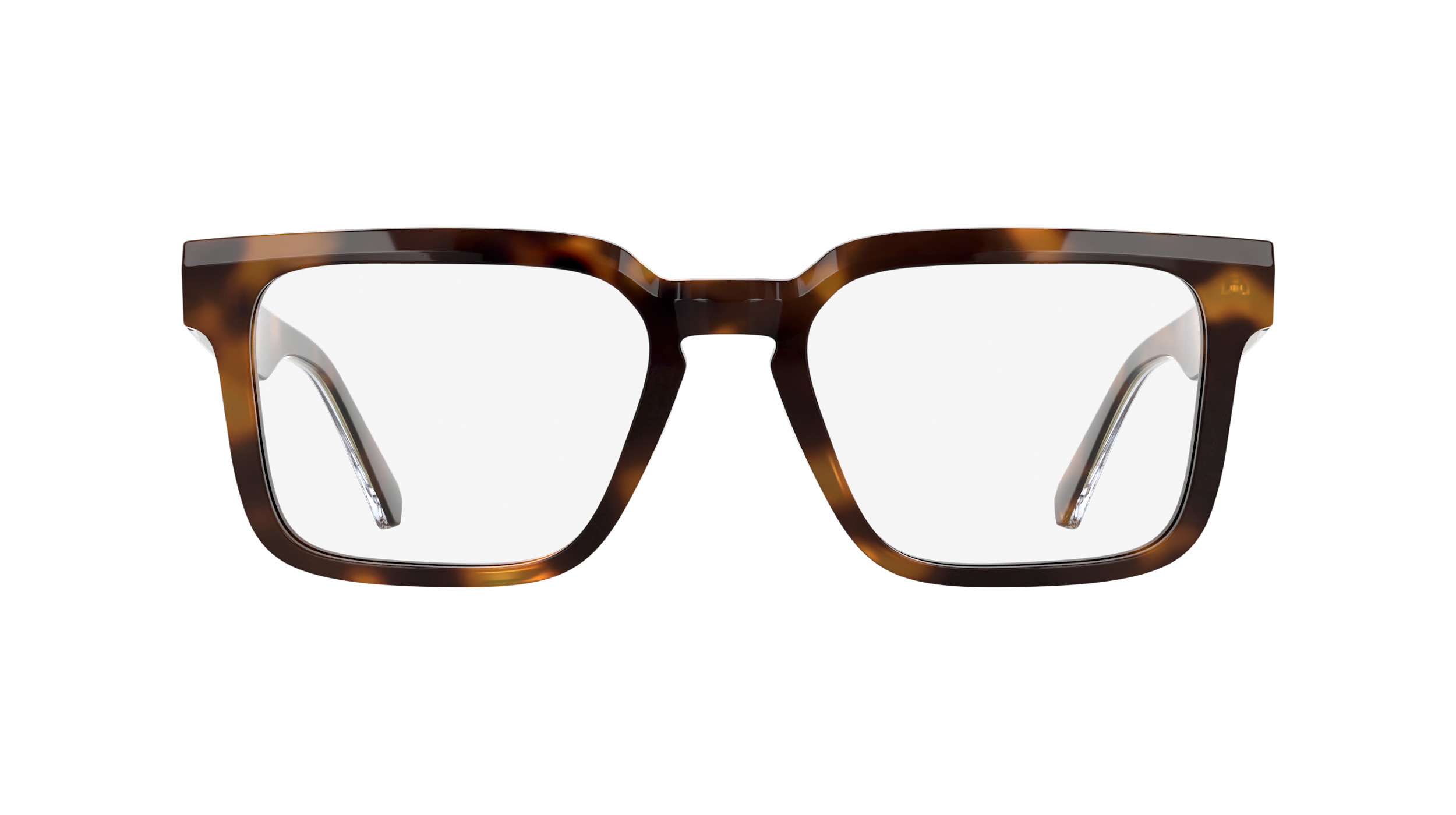 L4003 214 Montature da vista Lacoste 2
