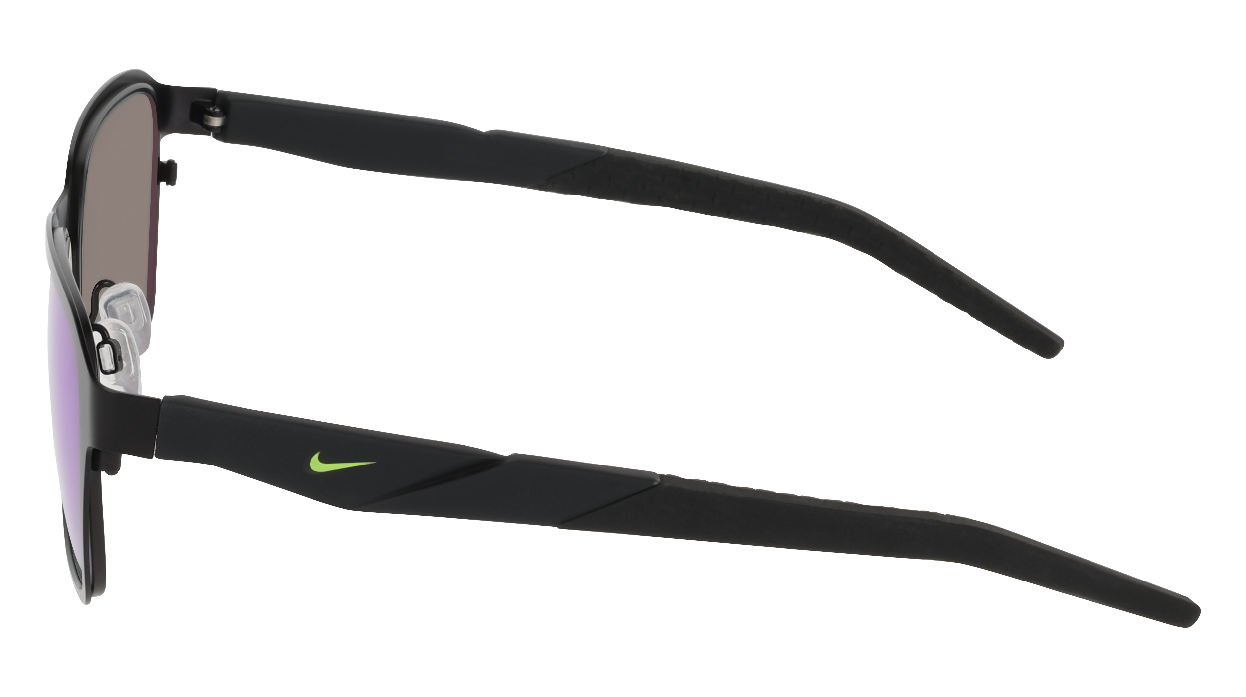 NIKE RADEON VALOR IM9734X 010 Occhiali da sole Nike 3