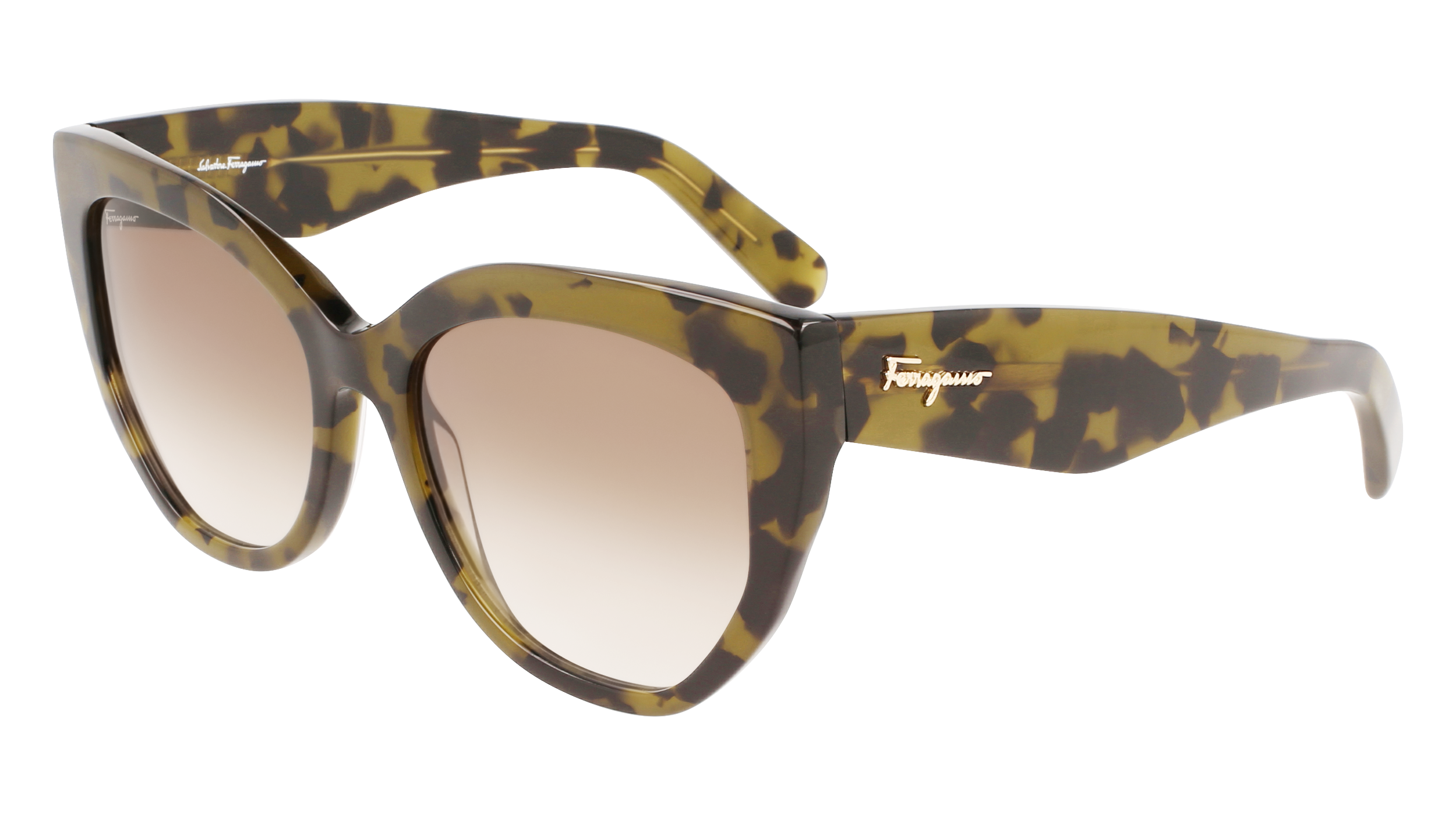 SF1061S 246 Occhiali da sole Ferragamo 1
