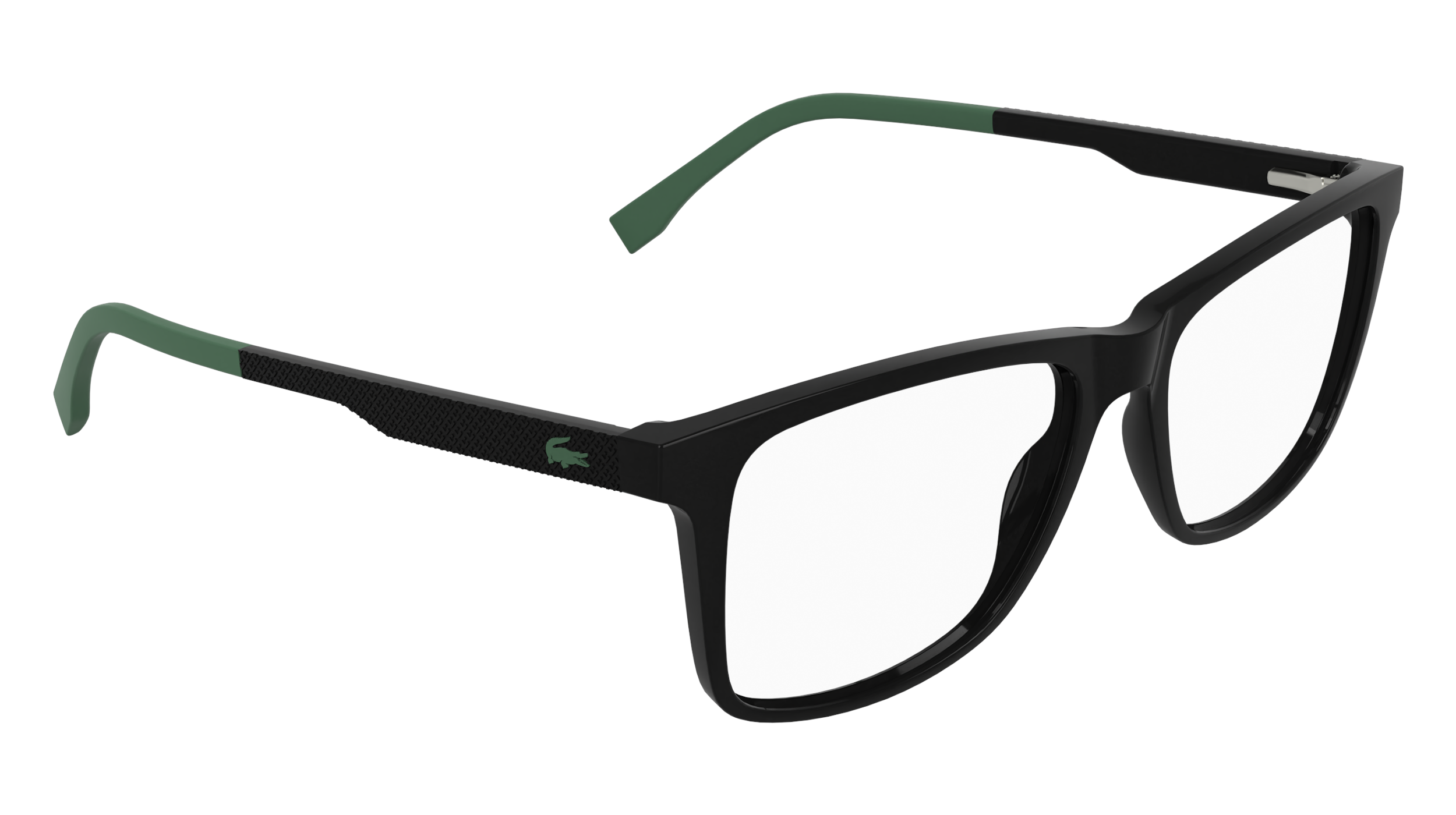 Lacoste L4013 001