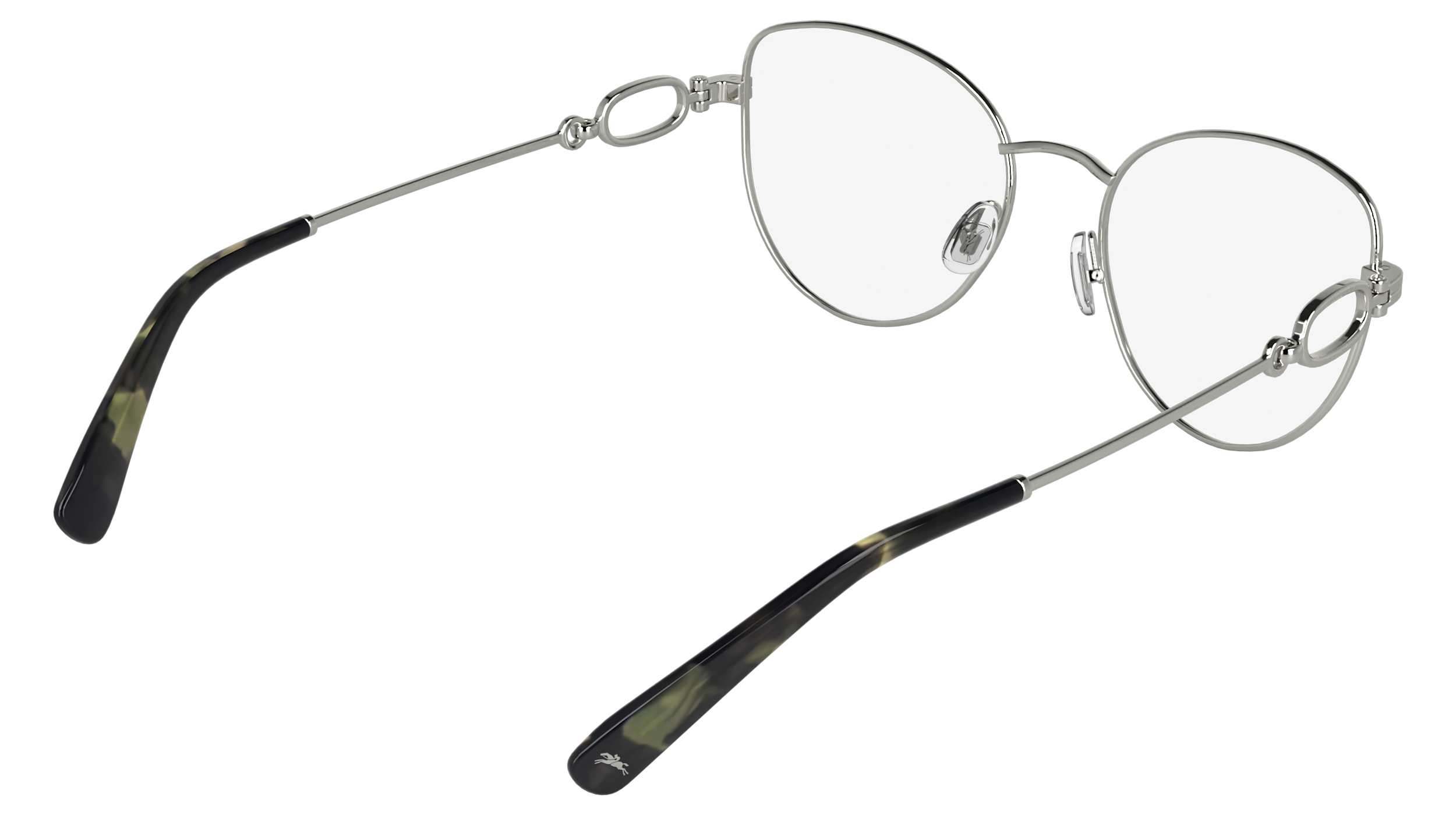 LO2180 040 Montature da vista LONGCHAMP 6