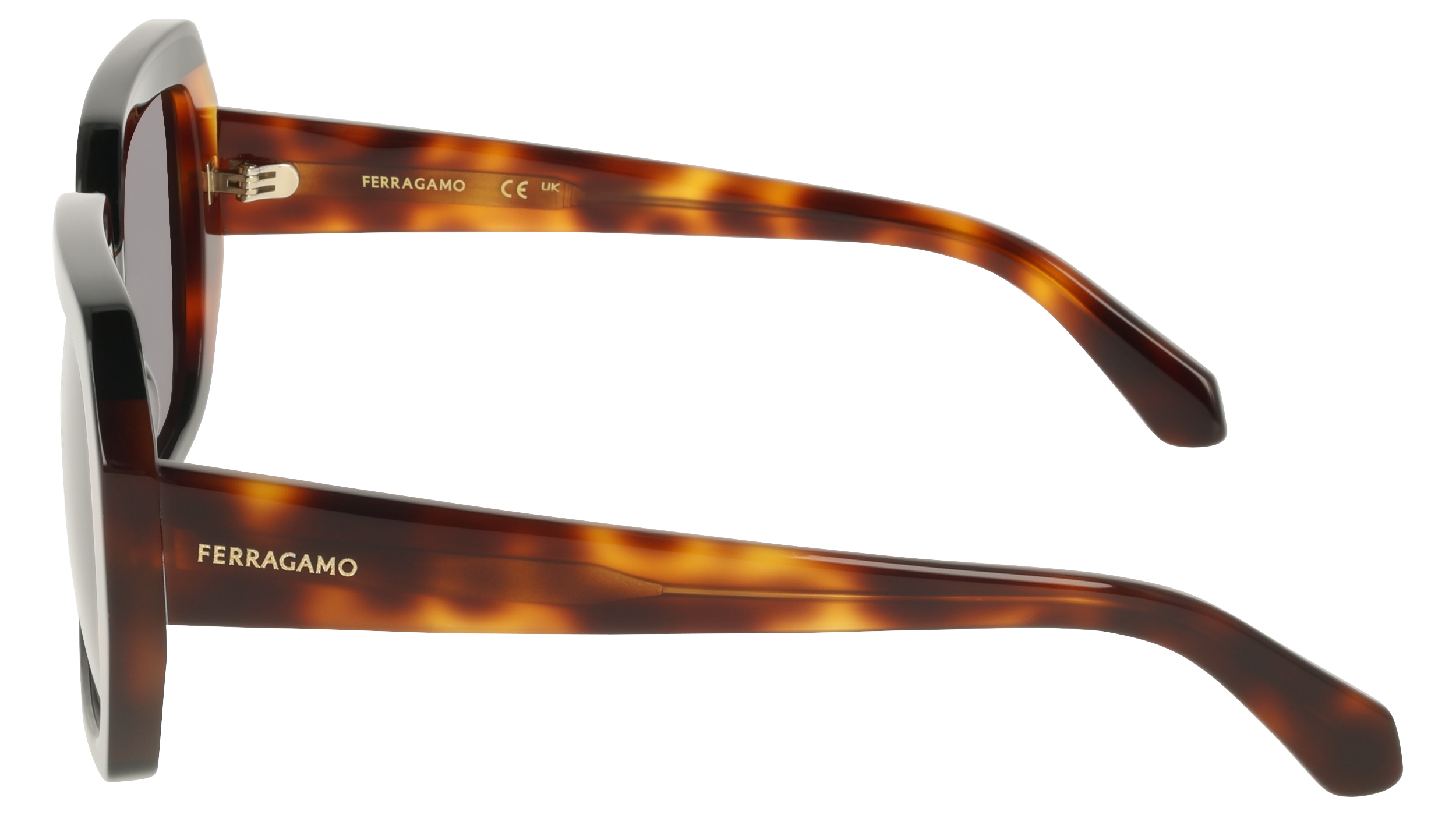 SF2081S 006 Occhiali da sole Ferragamo 3