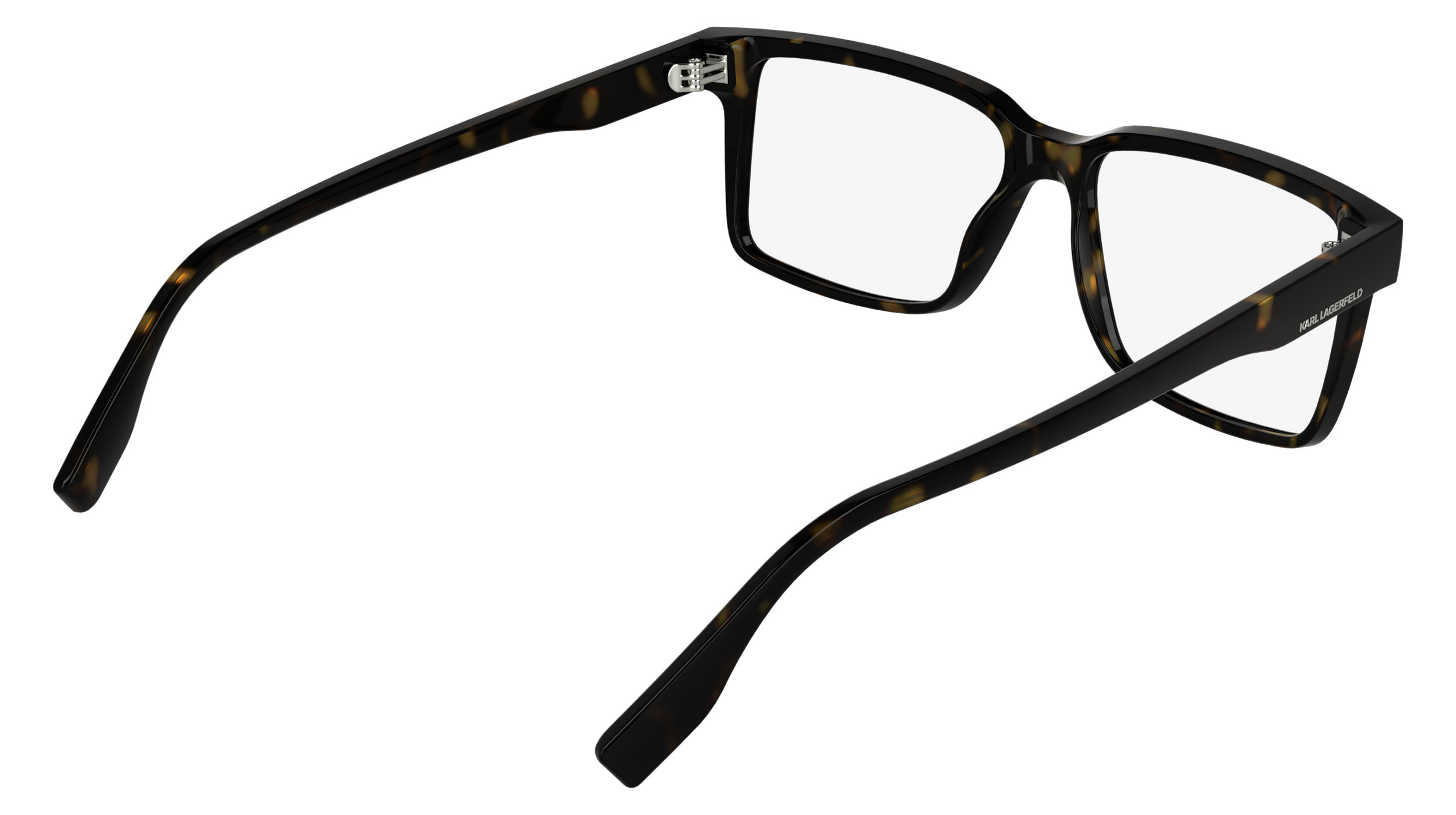 Karl Lagerfeld KL6236 242