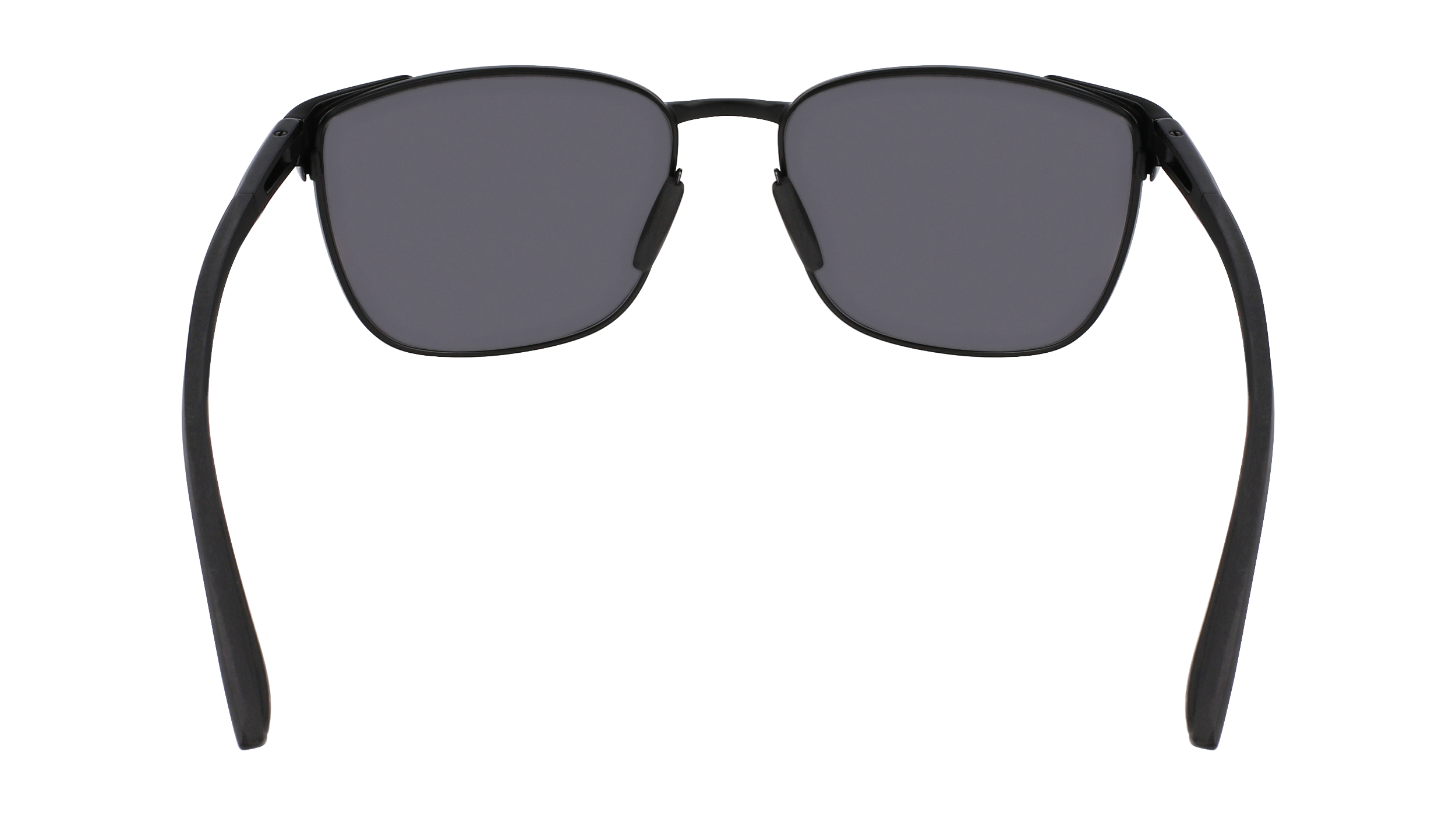 Nike NIKE METAL FUSION FV2377 010